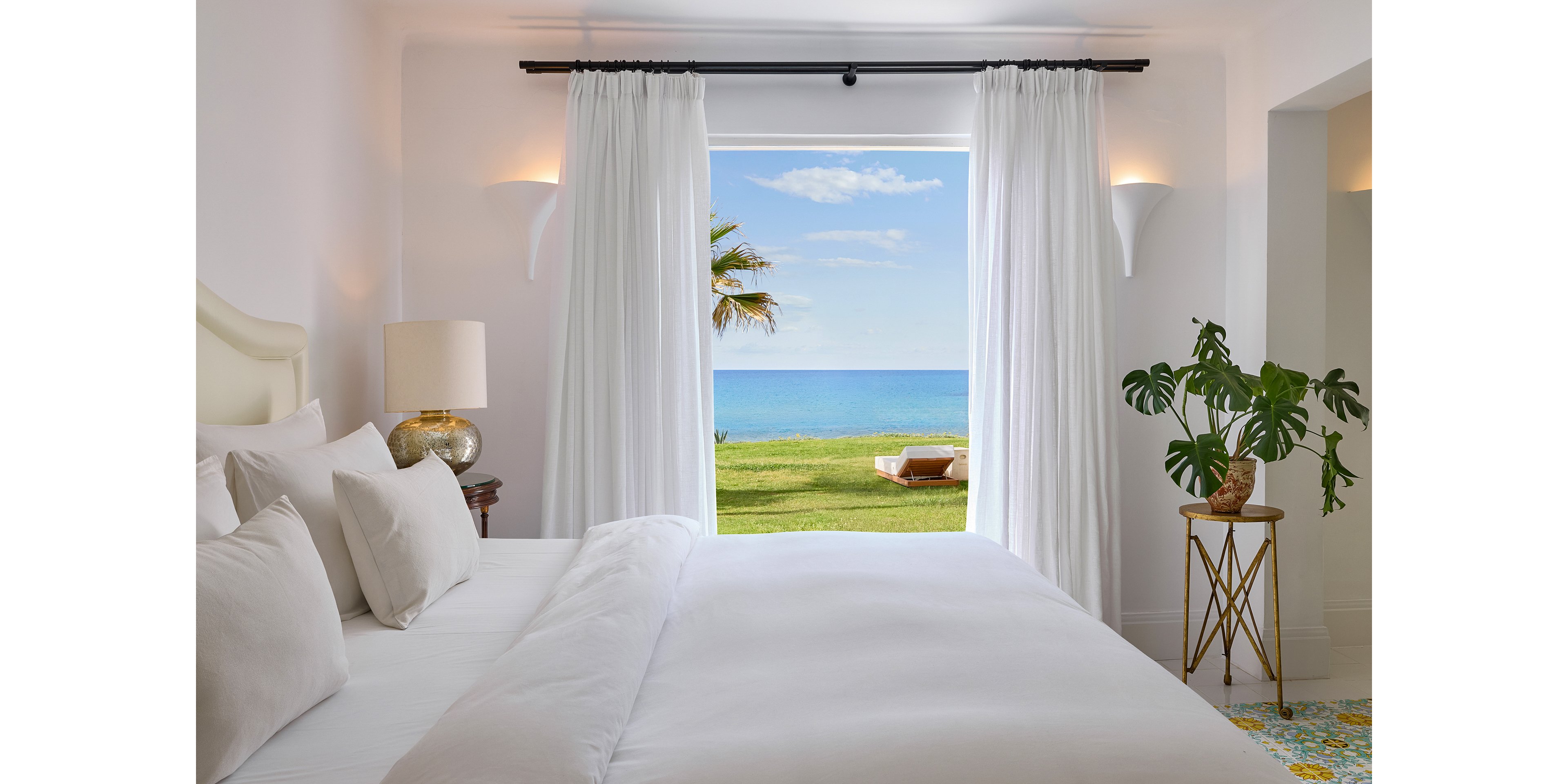 Caramel A Grecotel Resort To Live