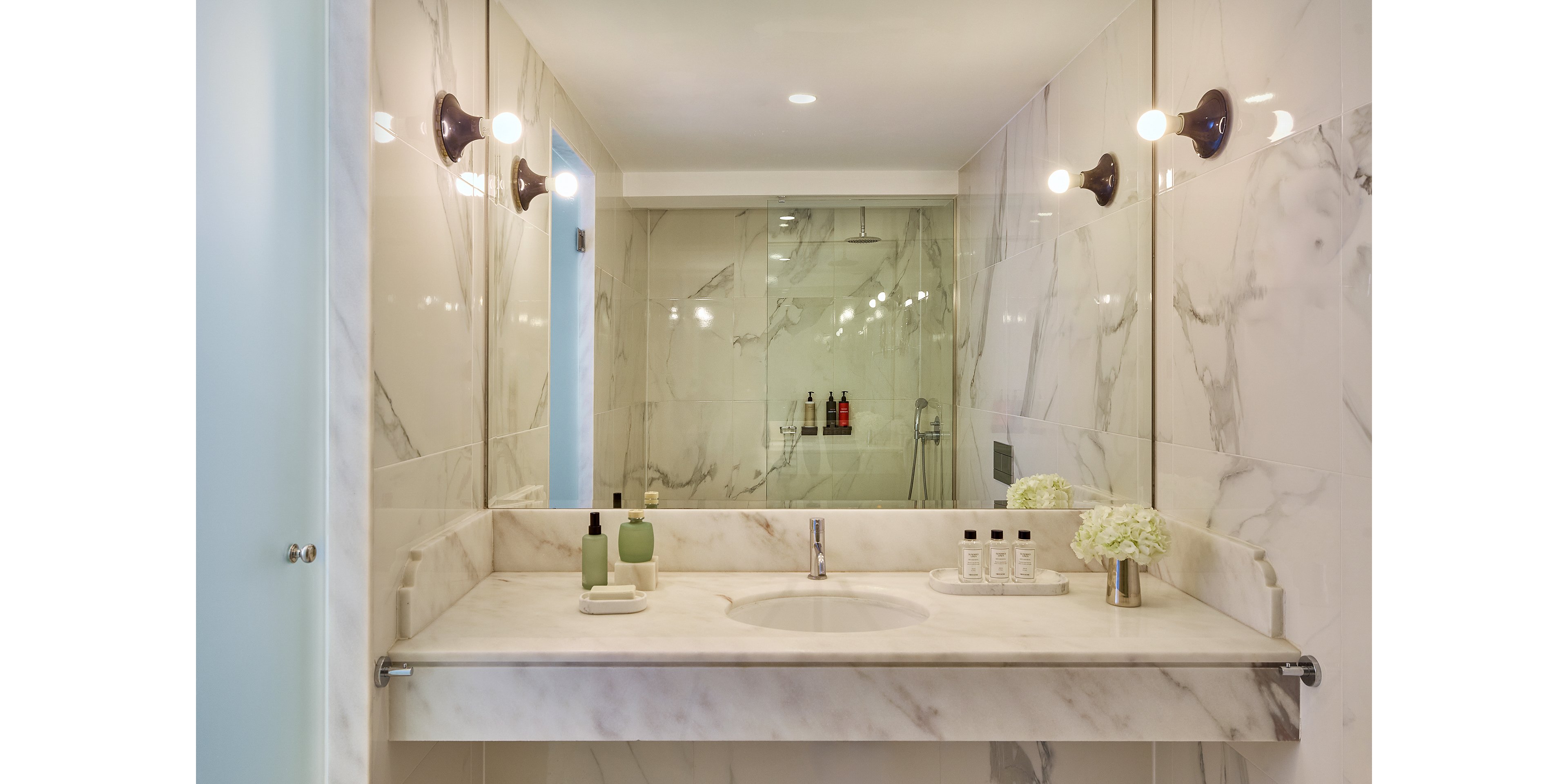 Caramel A Grecotel Resort To Live