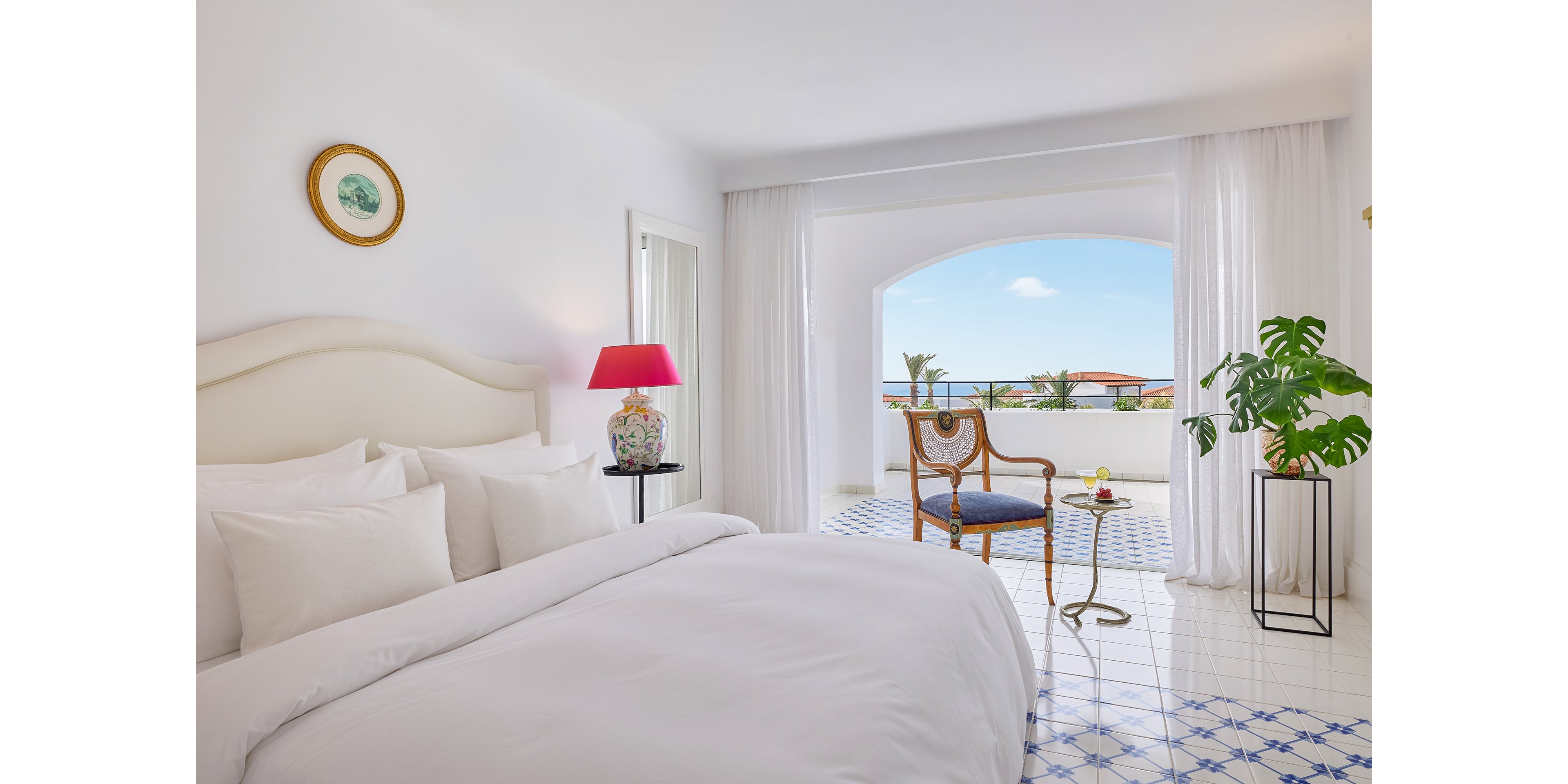 Caramel A Grecotel Resort To Live