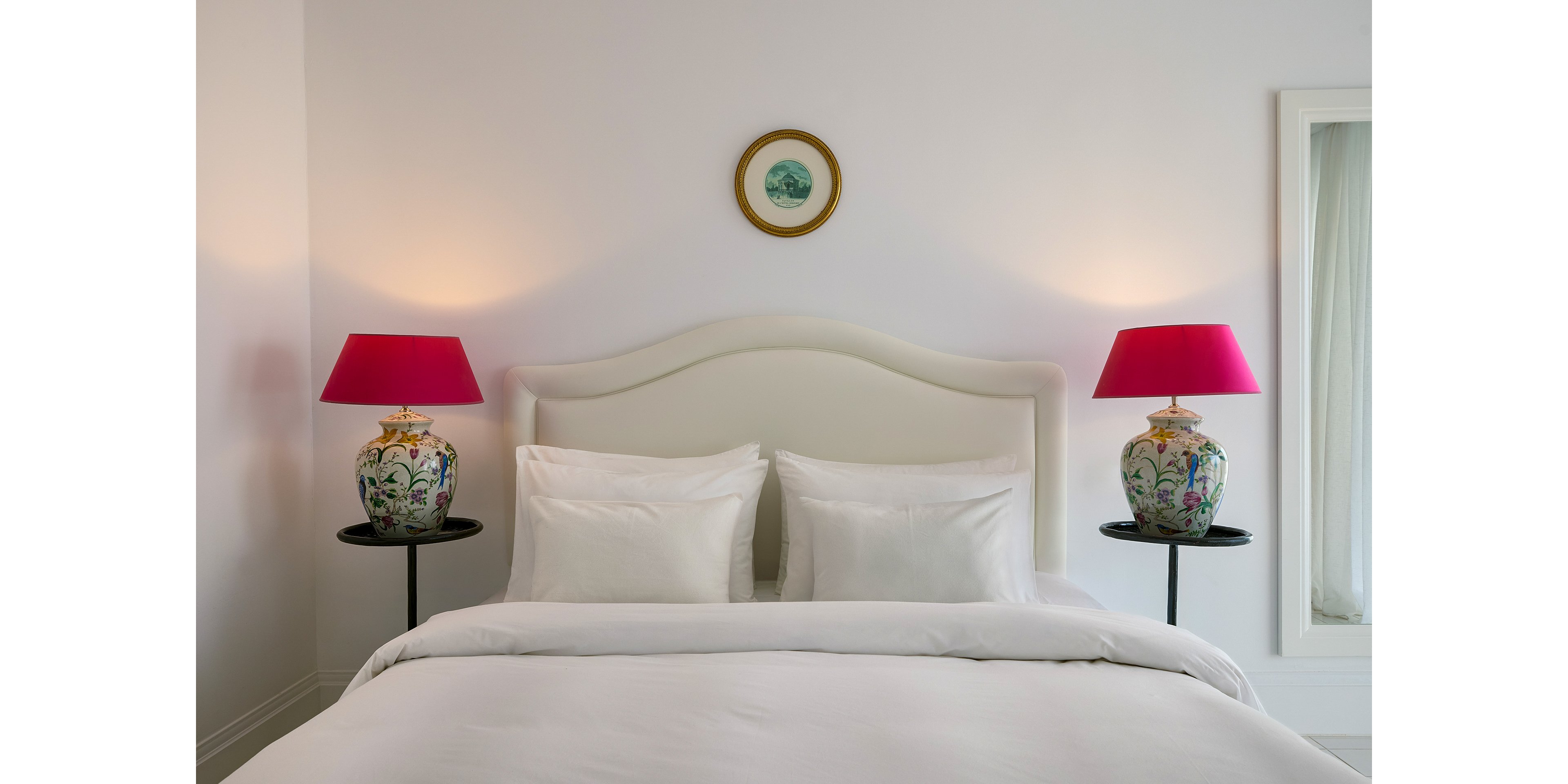 Caramel A Grecotel Resort To Live