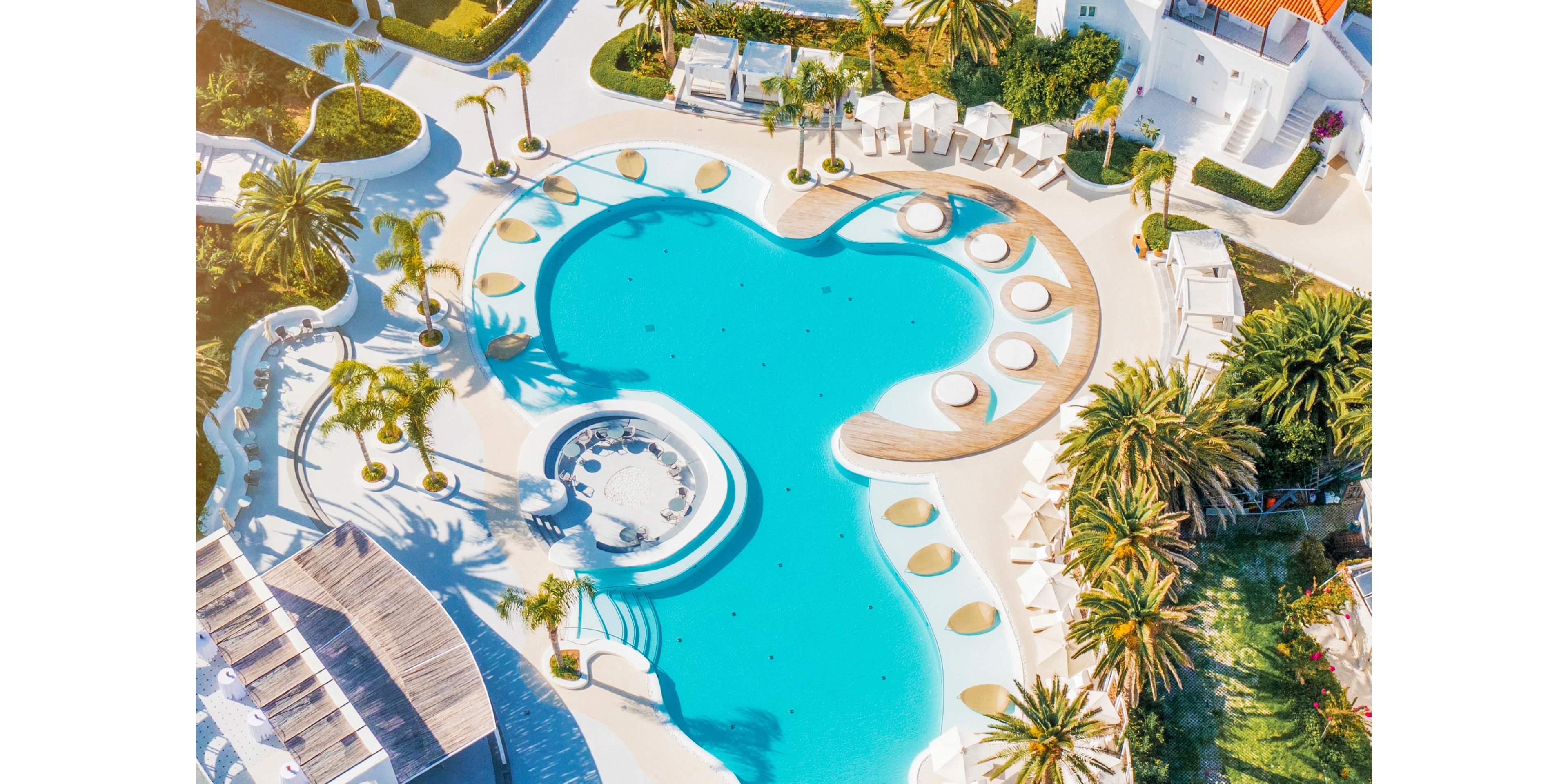 Caramel A Grecotel Resort To Live