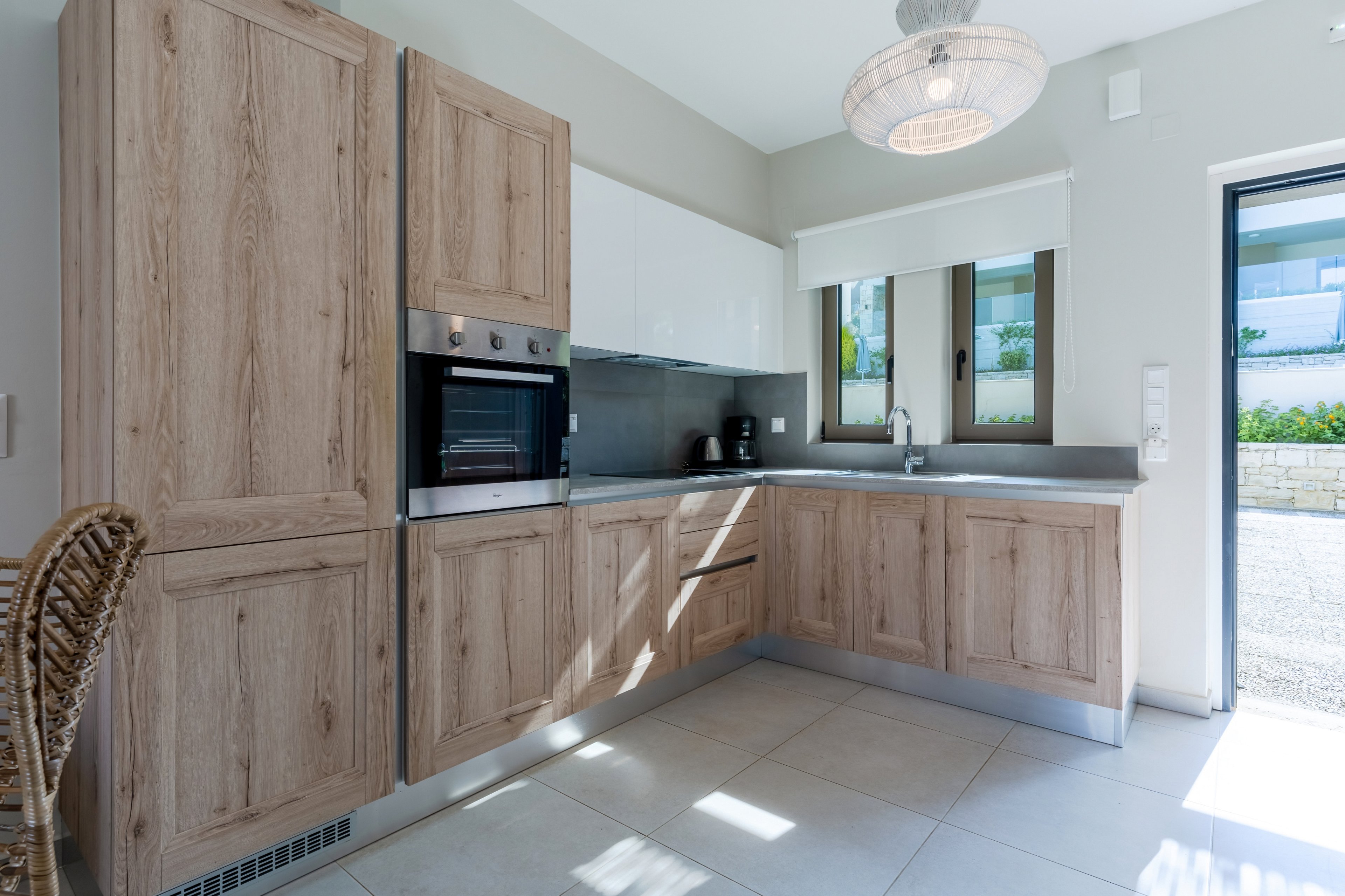 Plakias Cretan Resort.