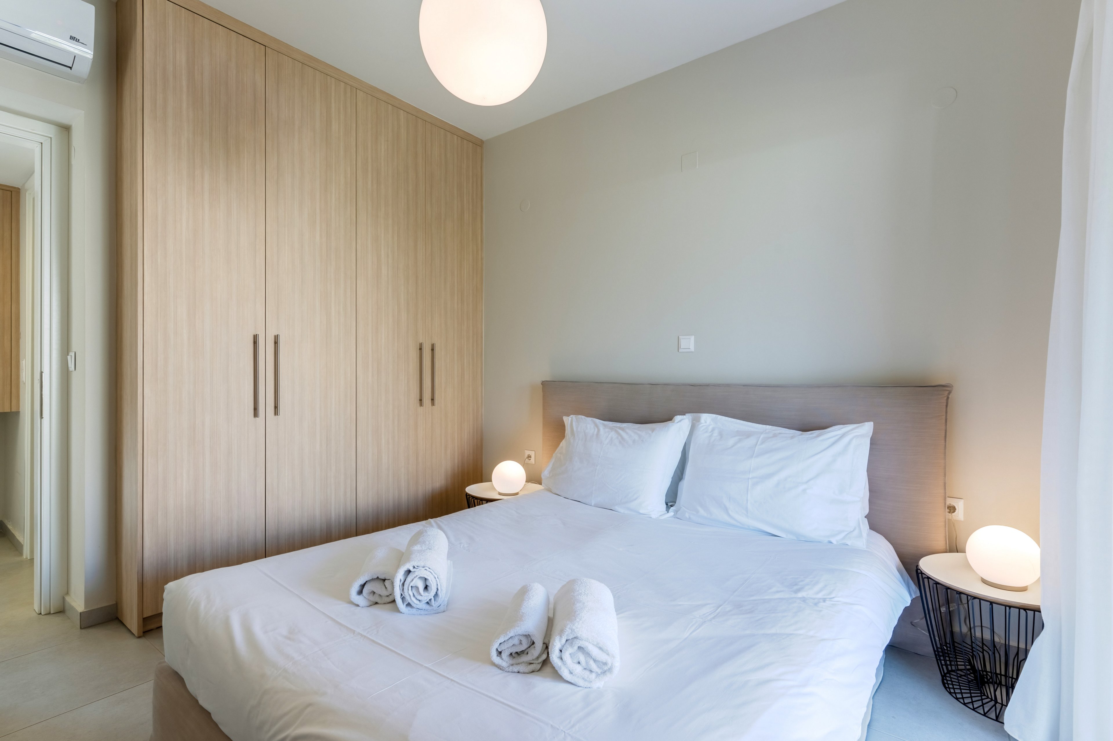 Plakias Cretan Resort.