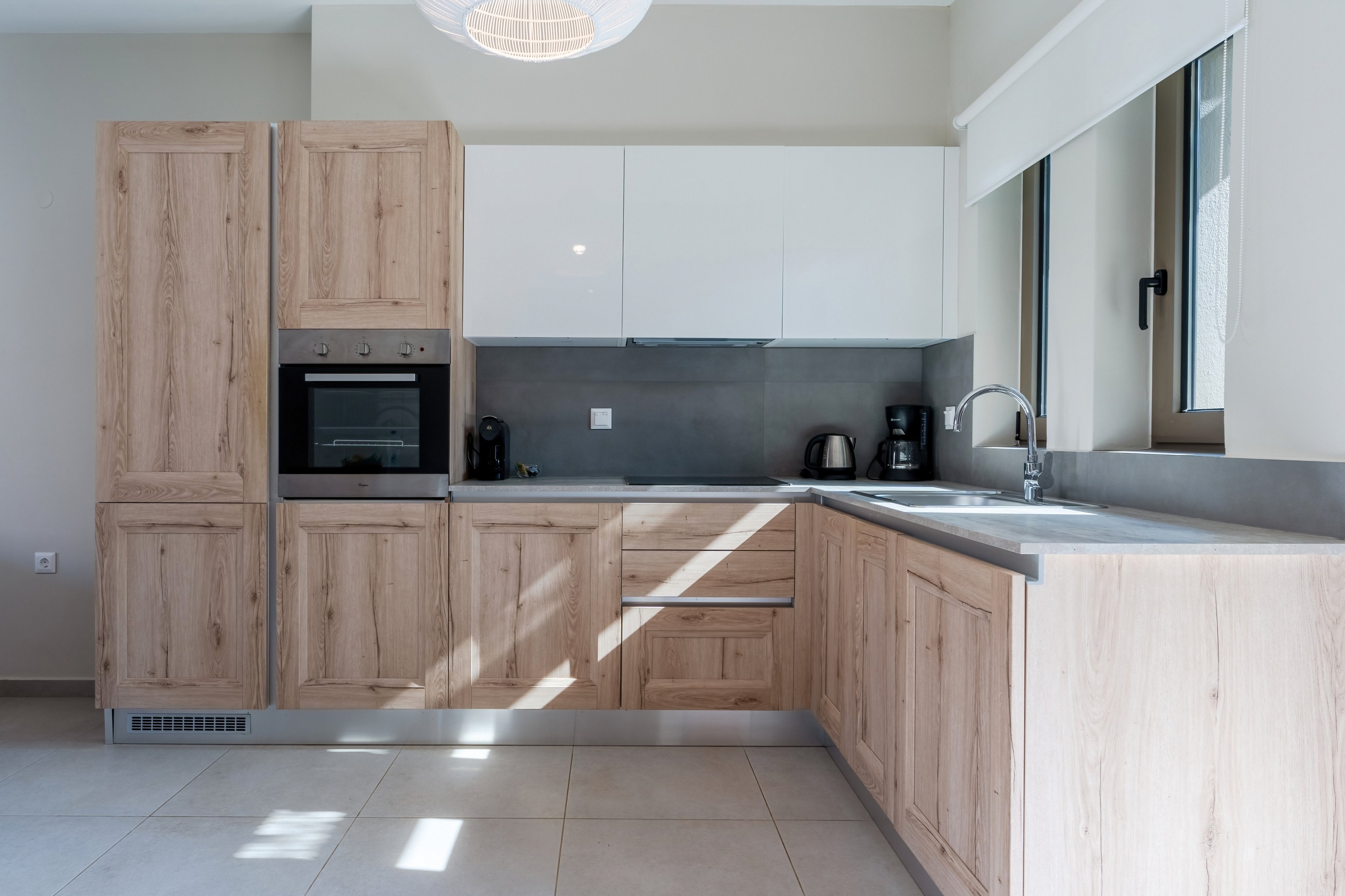 Plakias Cretan Resort.