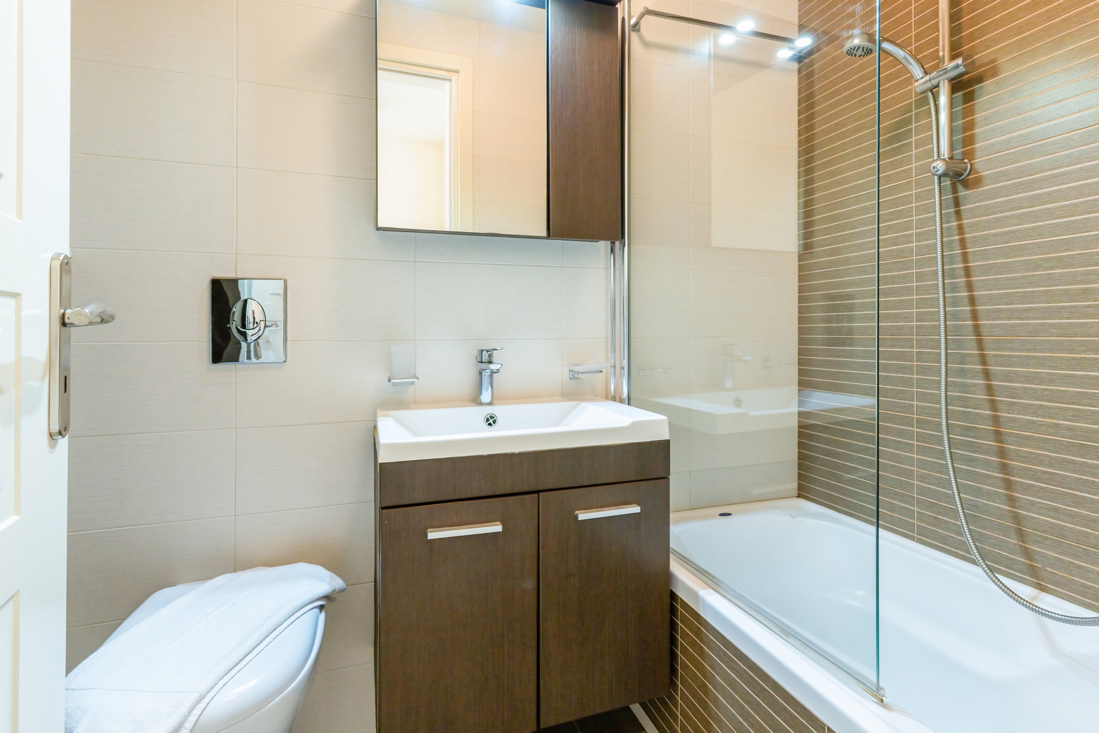 Plakias Cretan Resort.