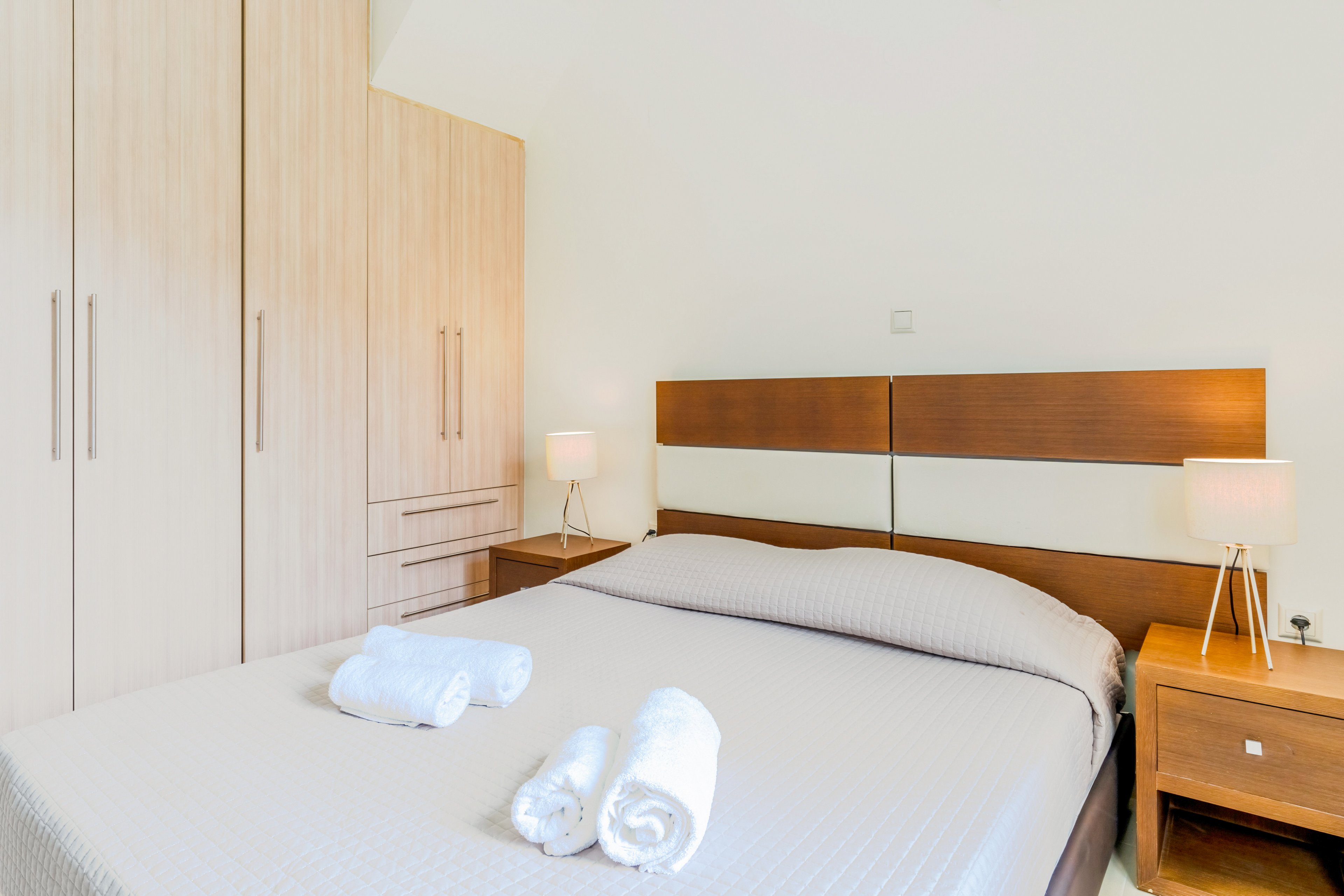 Plakias Cretan Resort.