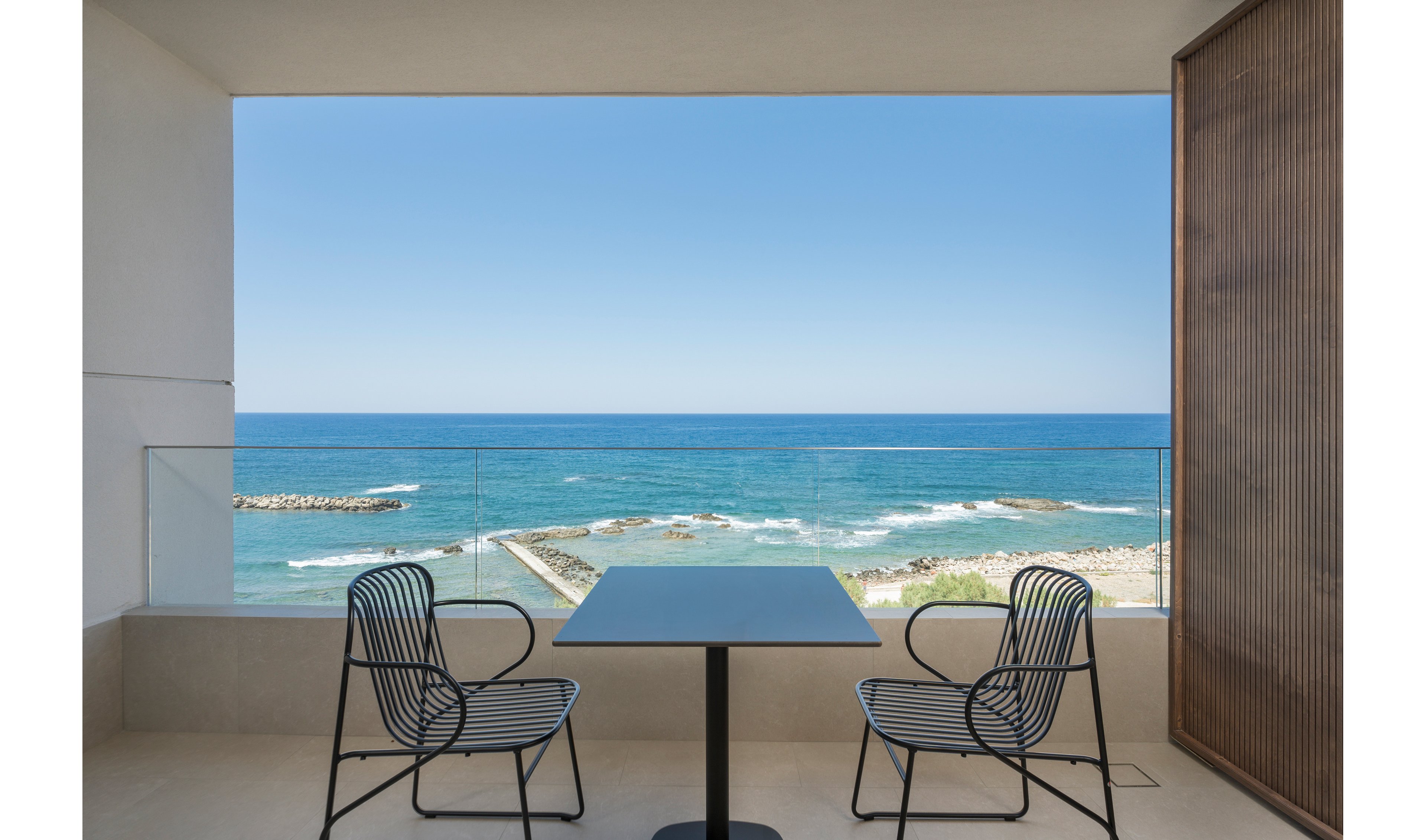 SanSal Boutique Hotel