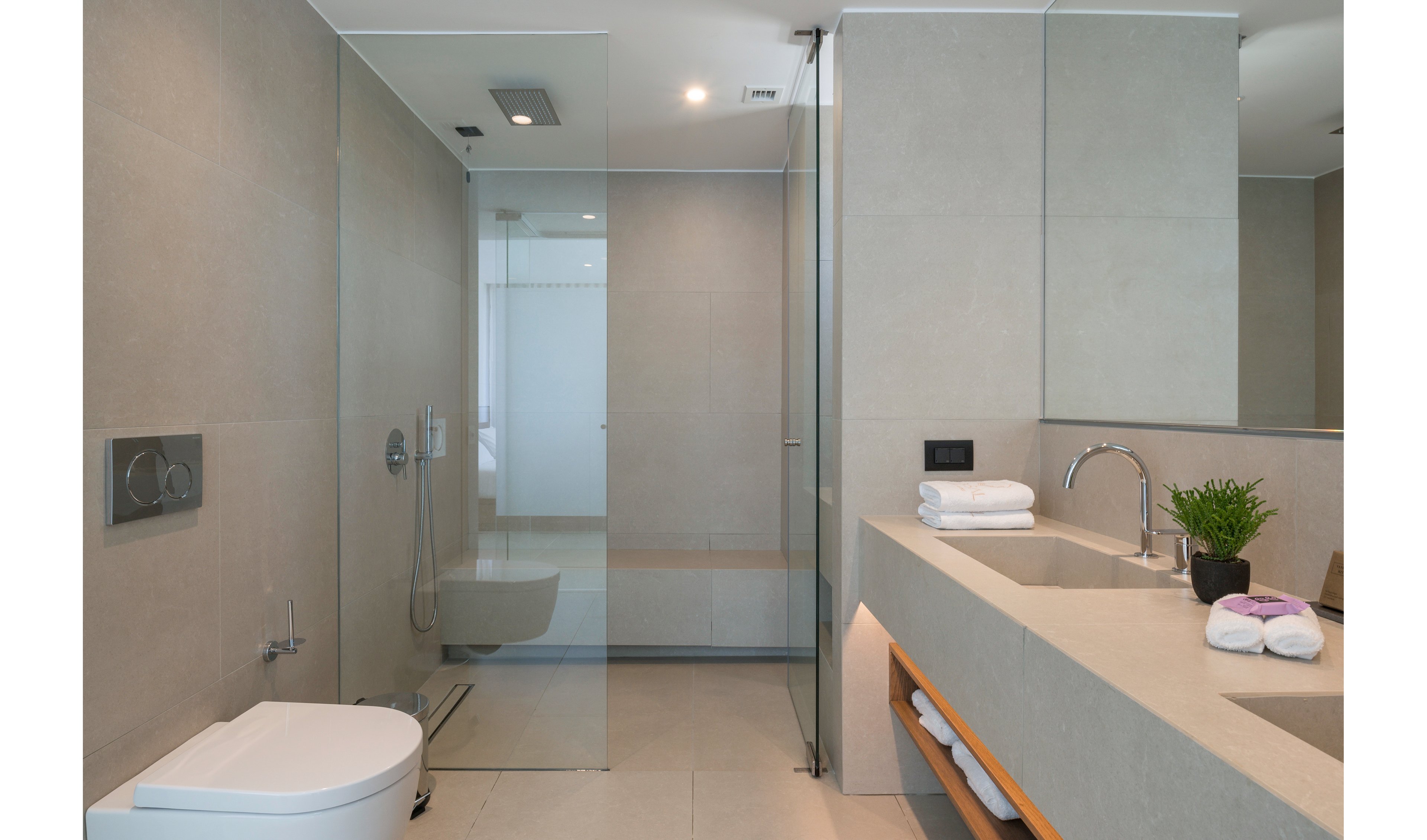 SanSal Boutique Hotel