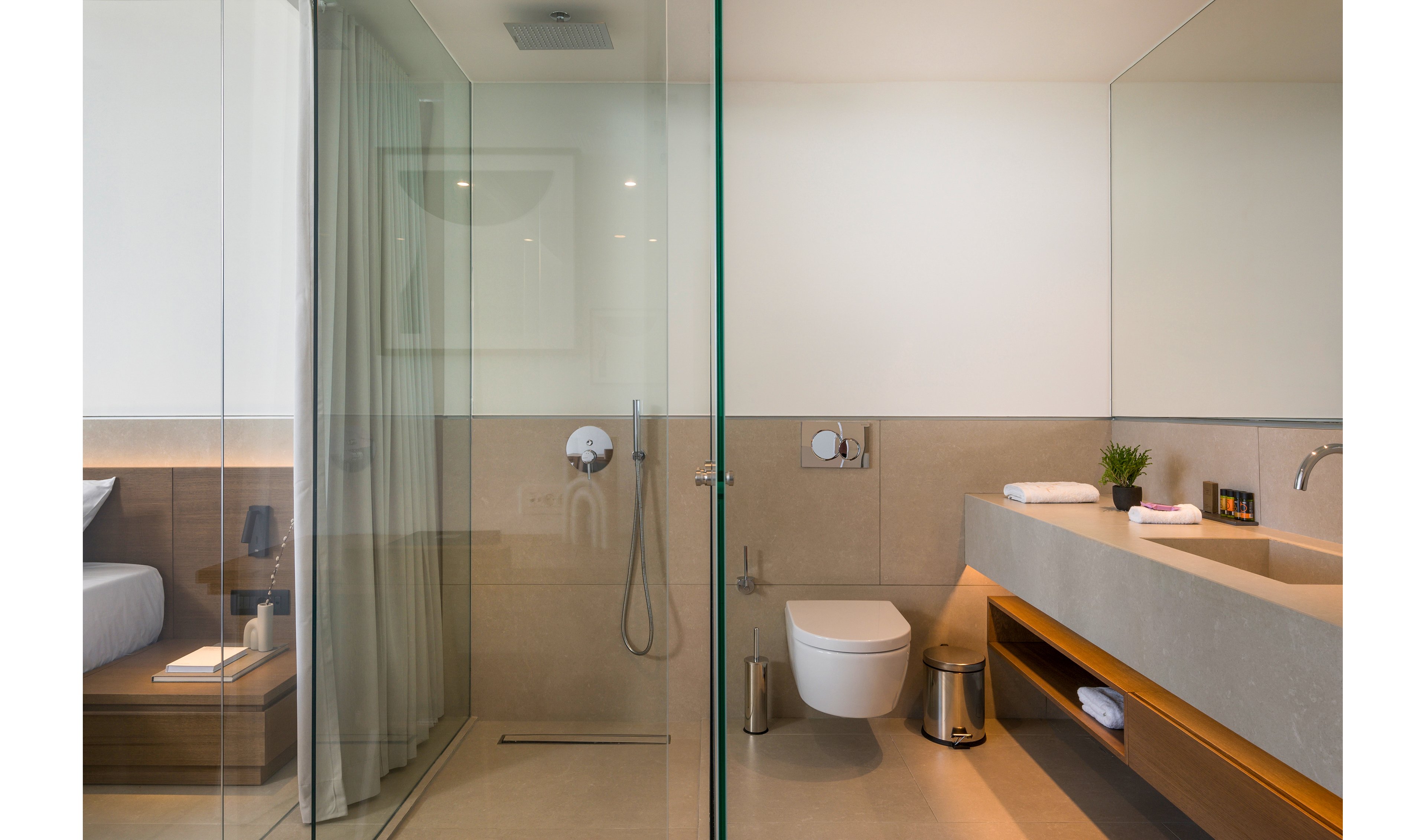 SanSal Boutique Hotel