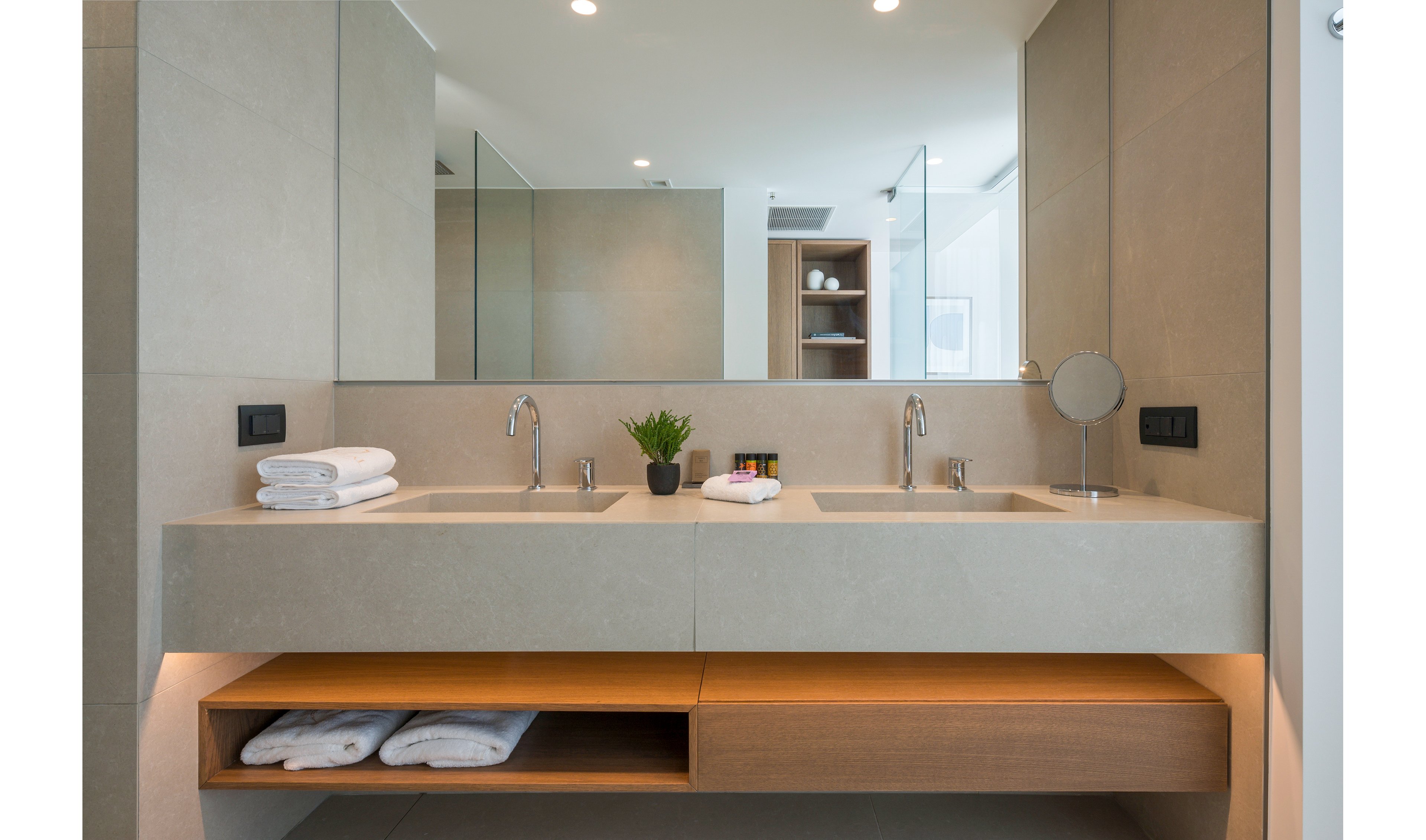 SanSal Boutique Hotel