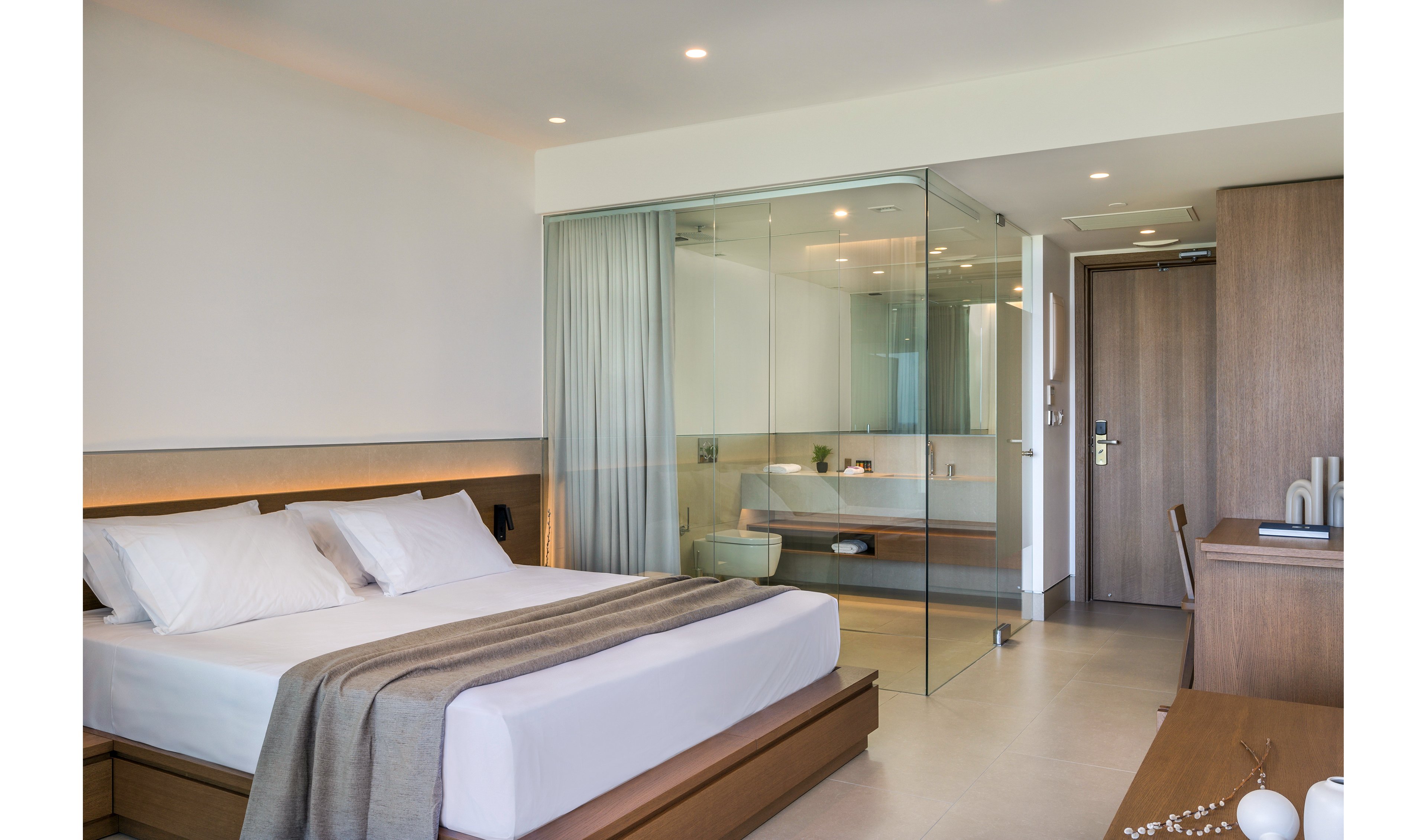 SanSal Boutique Hotel