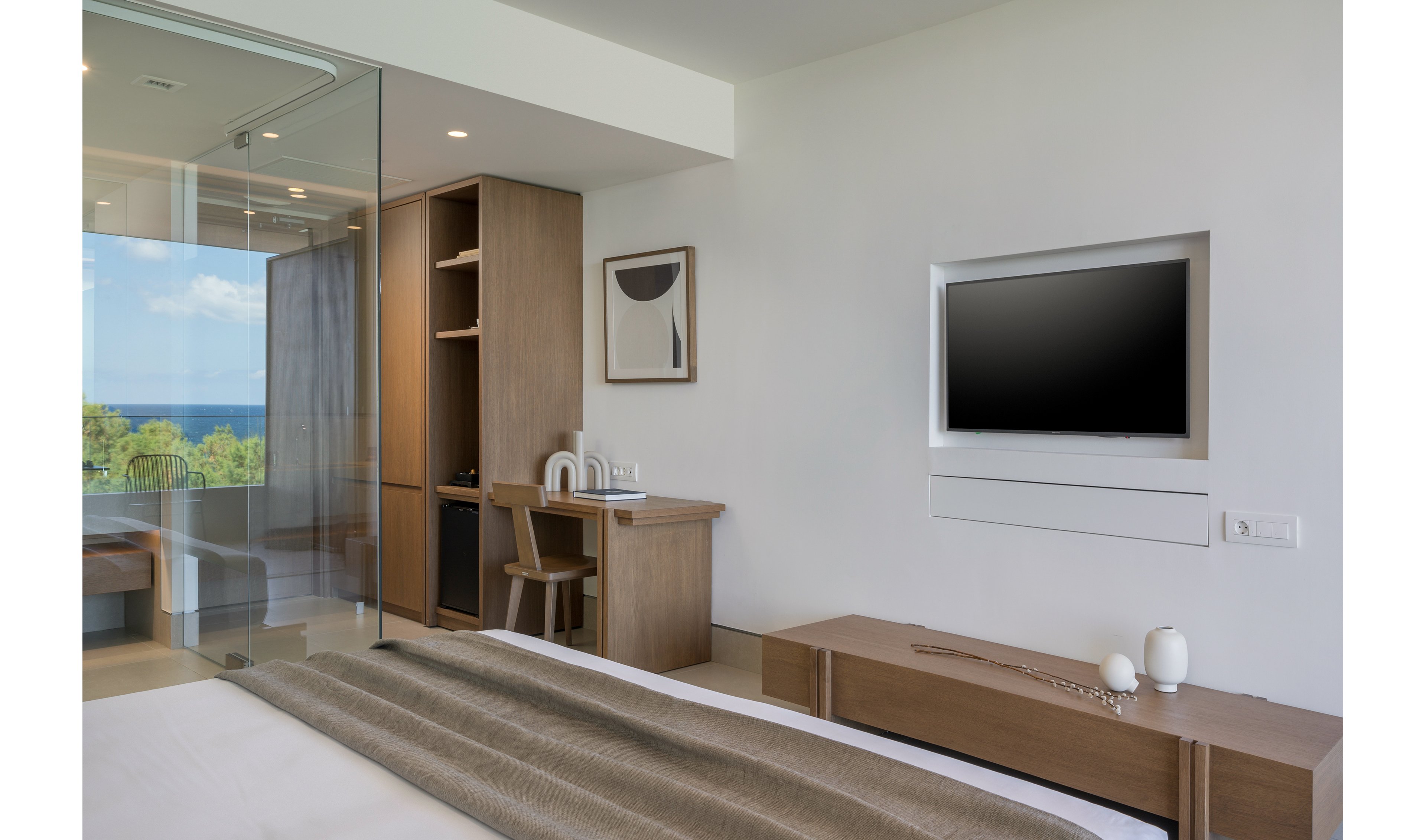 SanSal Boutique Hotel