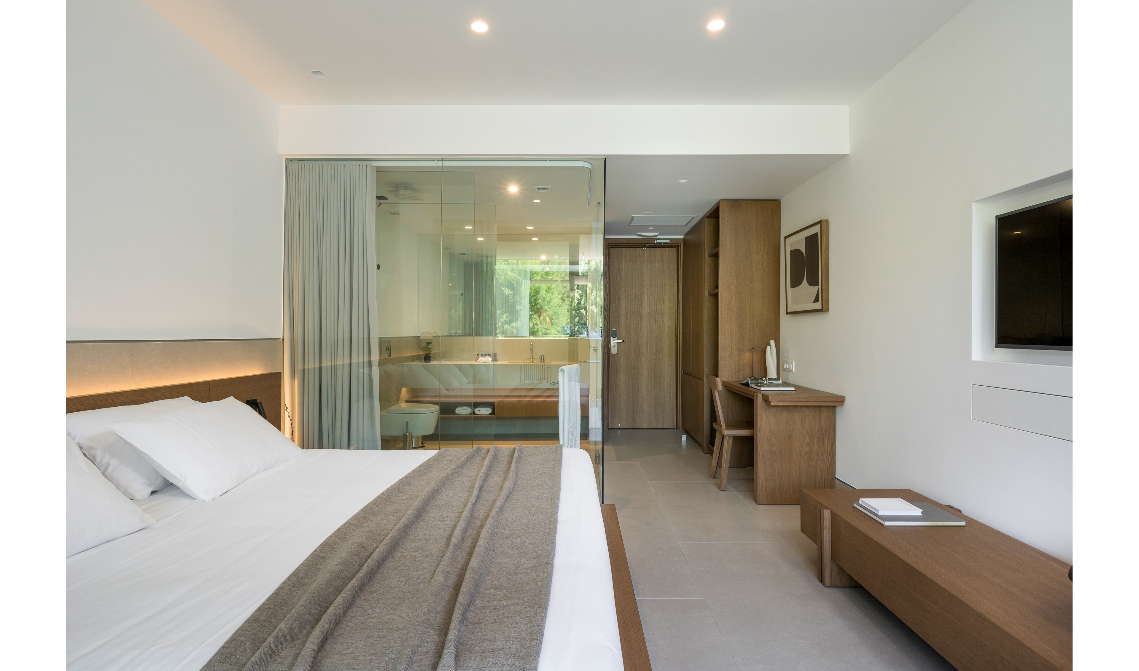 SanSal Boutique Hotel