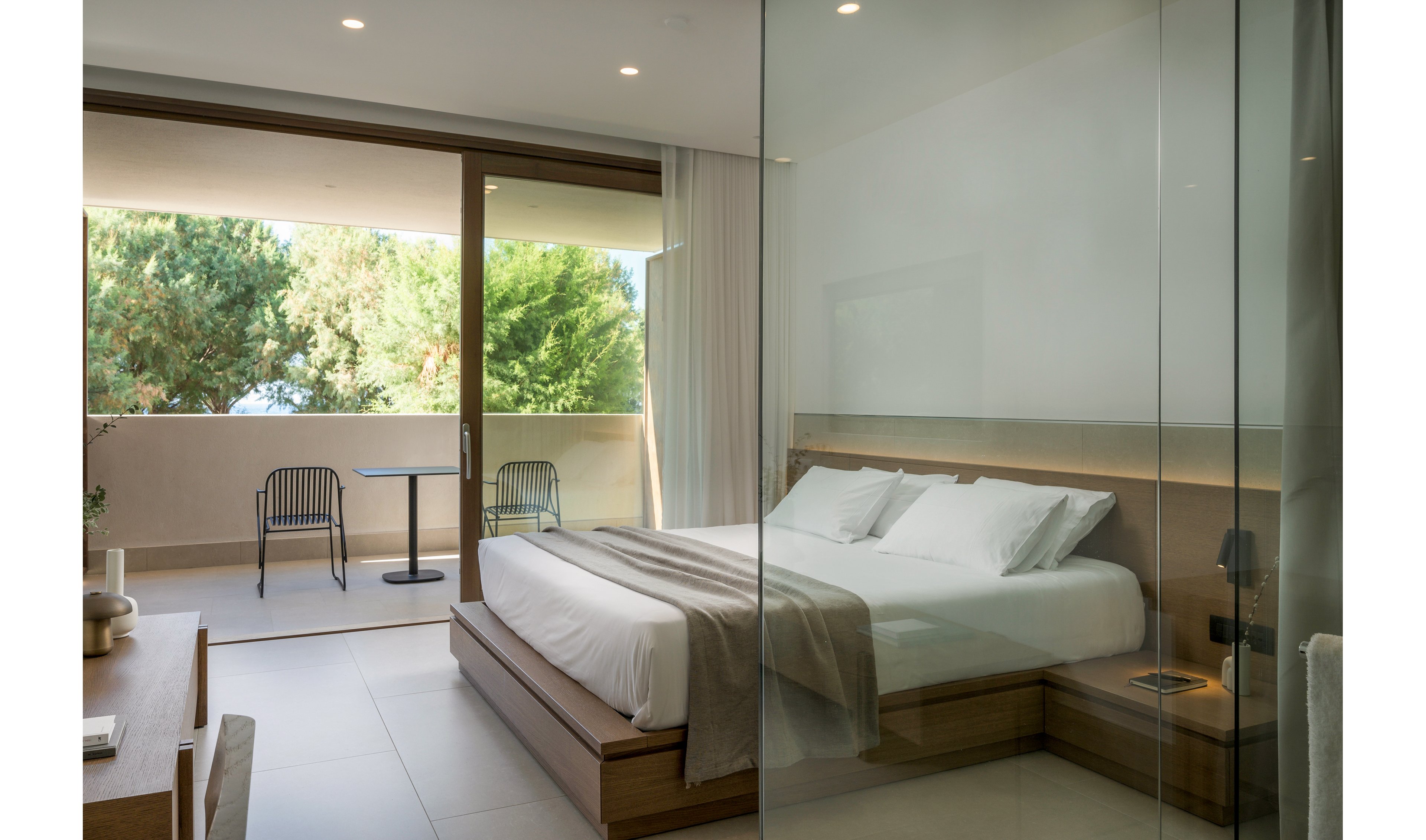 SanSal Boutique Hotel