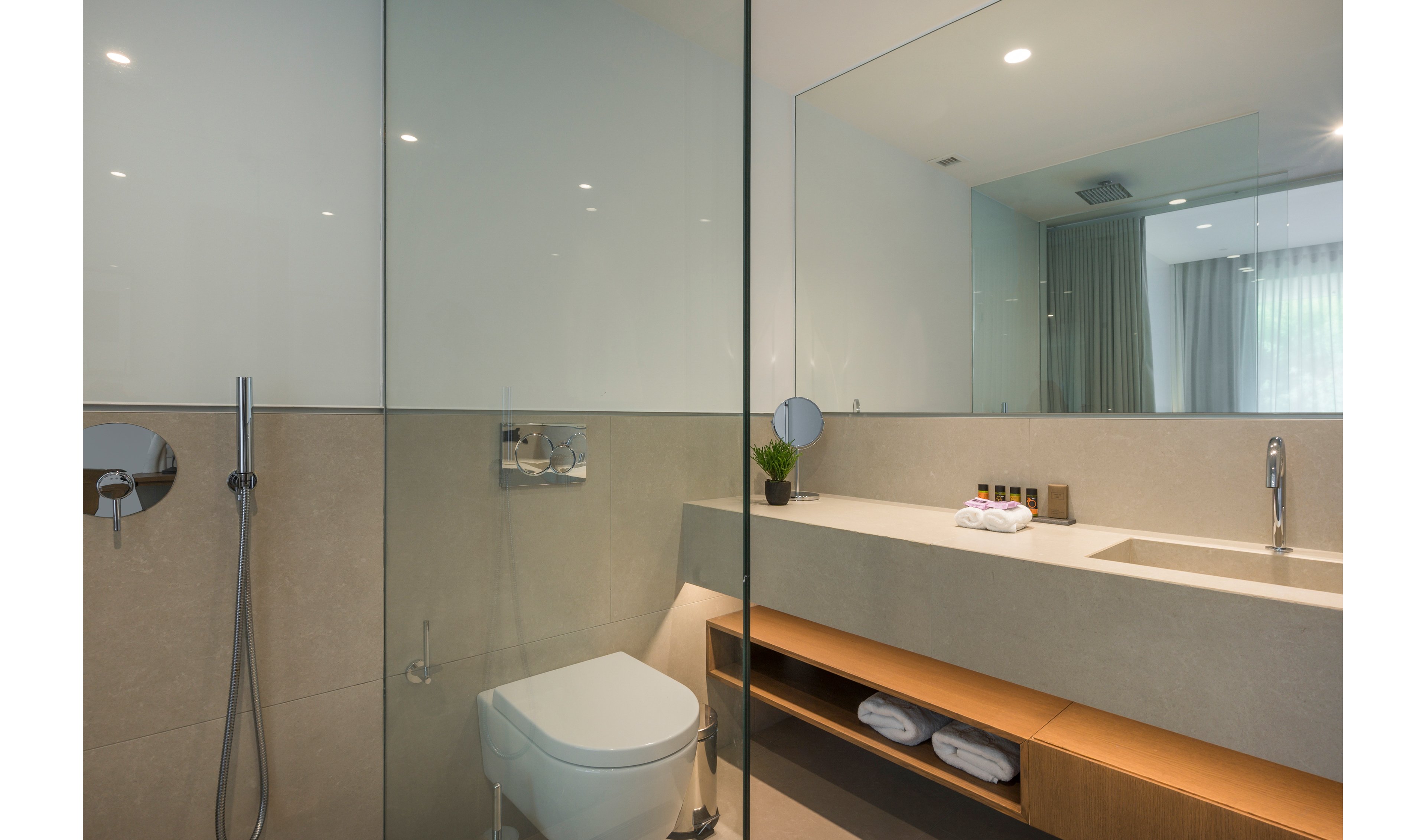 SanSal Boutique Hotel