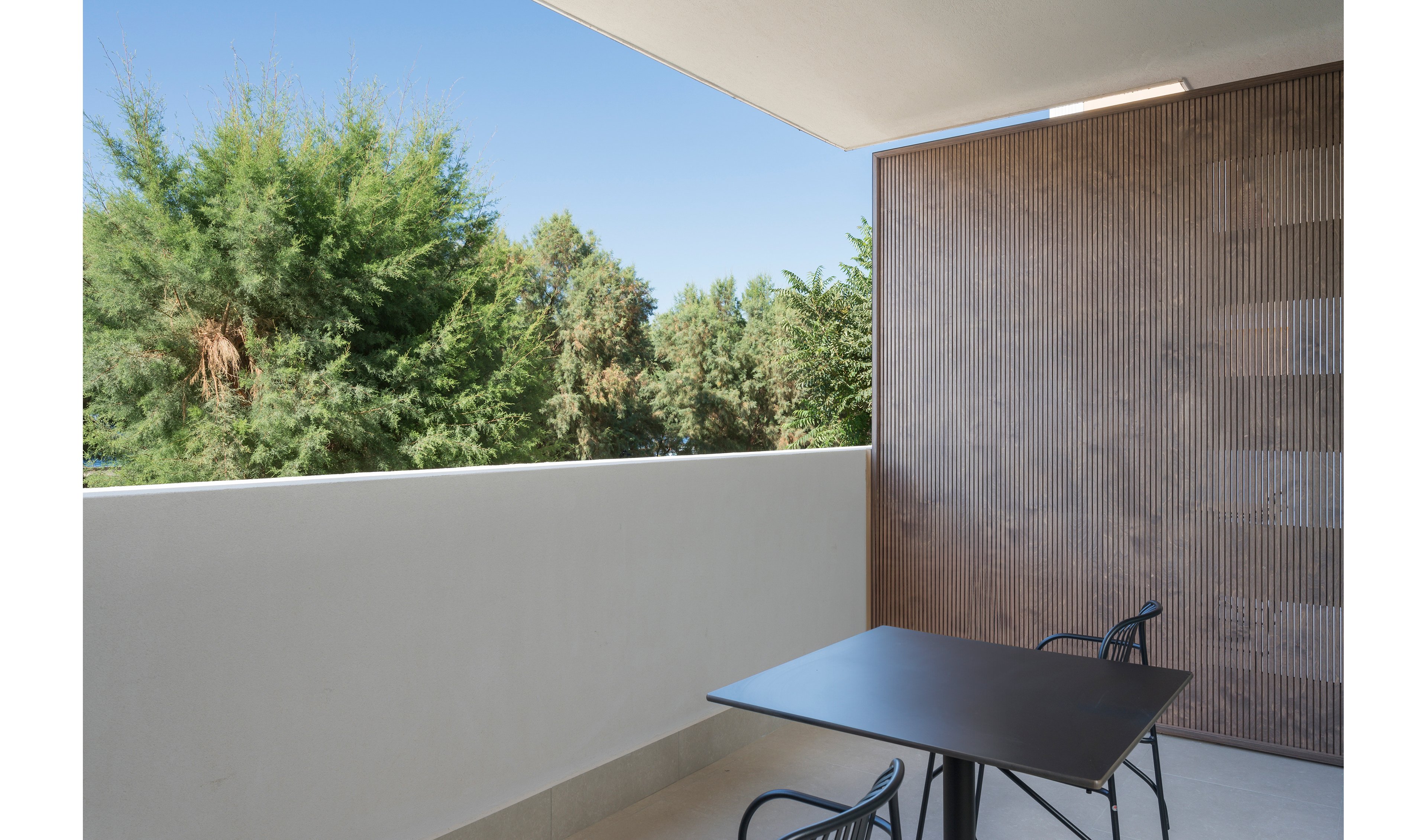 SanSal Boutique Hotel