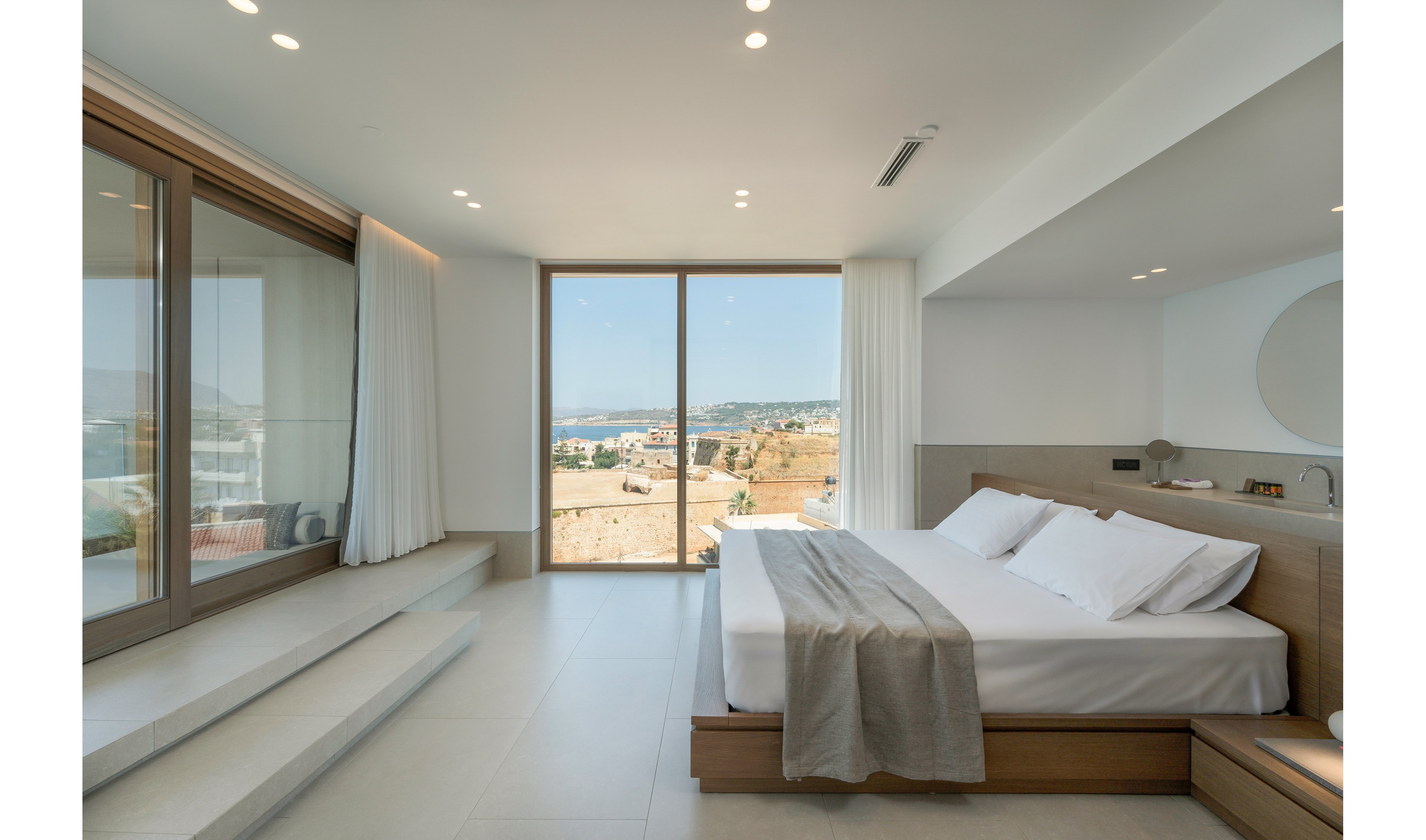 SanSal Boutique Hotel