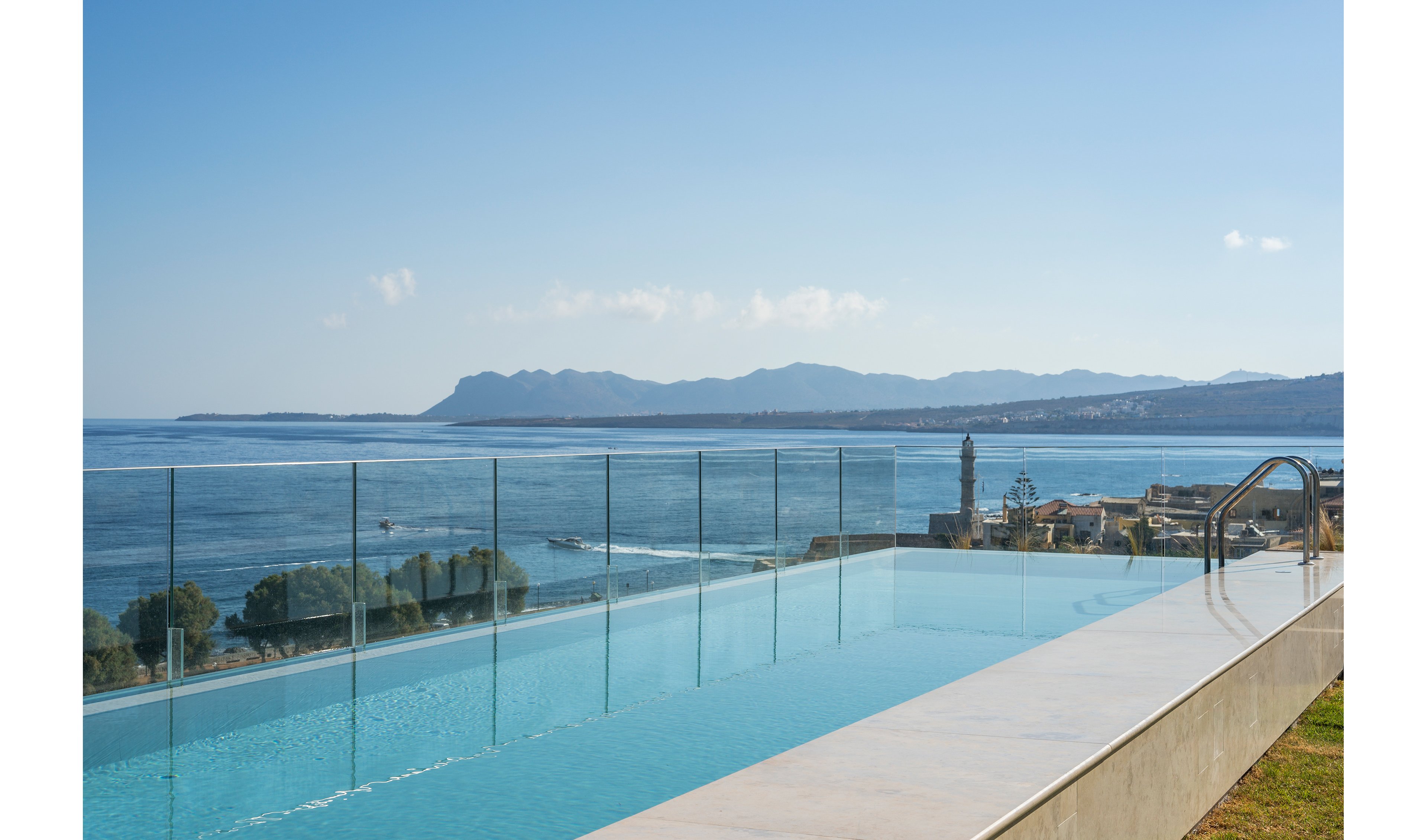 SanSal Boutique Hotel