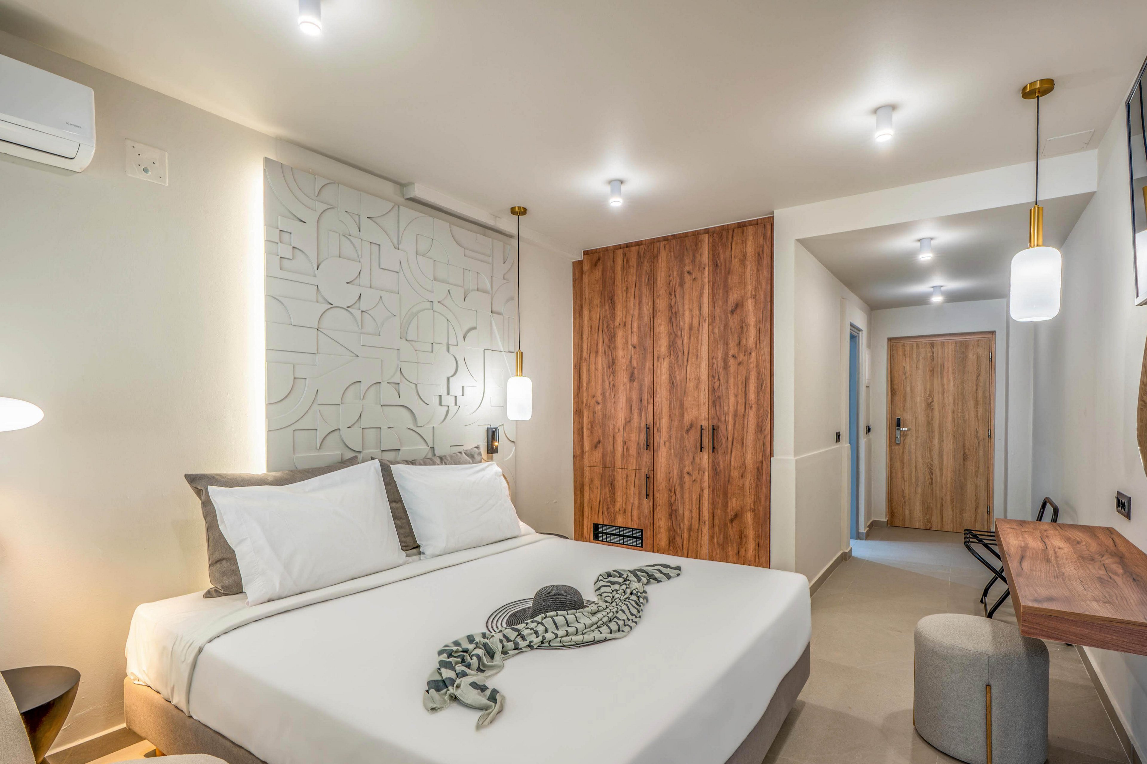 Georgioupolis Resort Aquapark and Spa