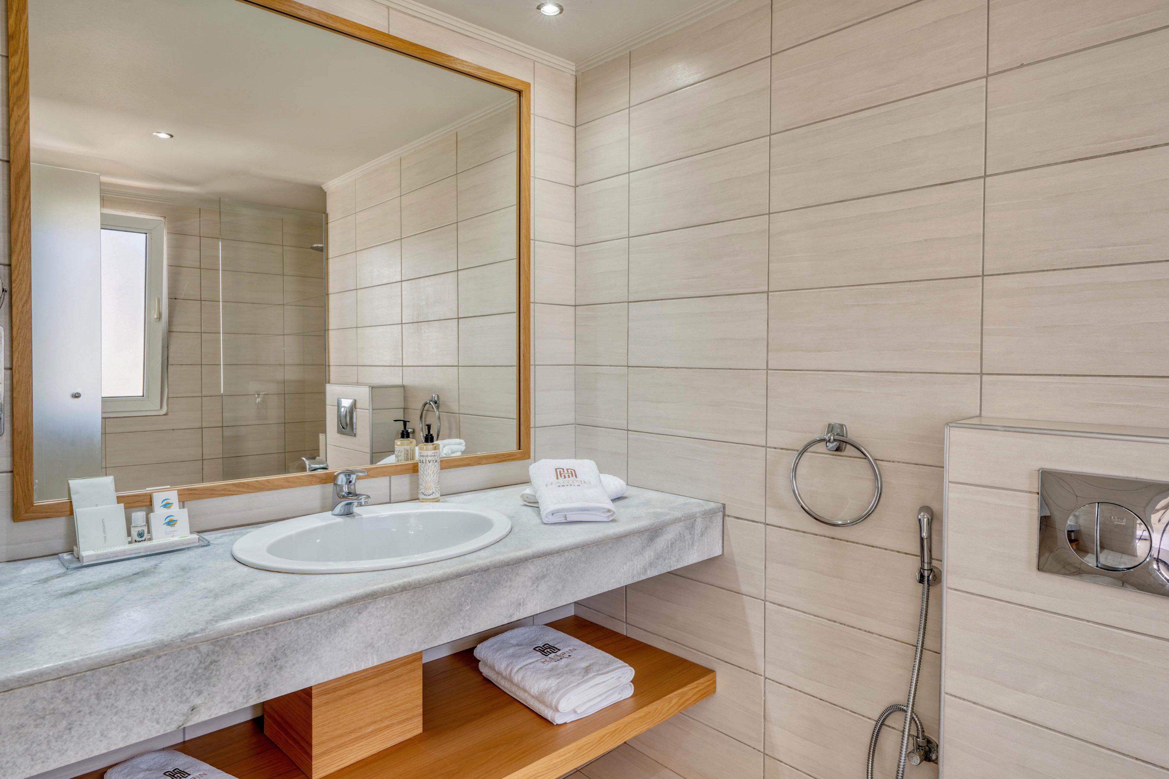 Georgioupolis Resort Aquapark and Spa