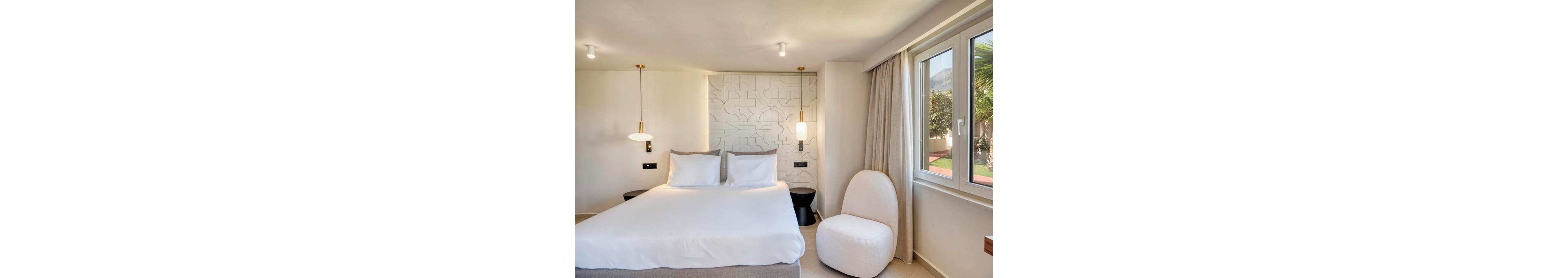 Georgioupolis Resort Aquapark and Spa