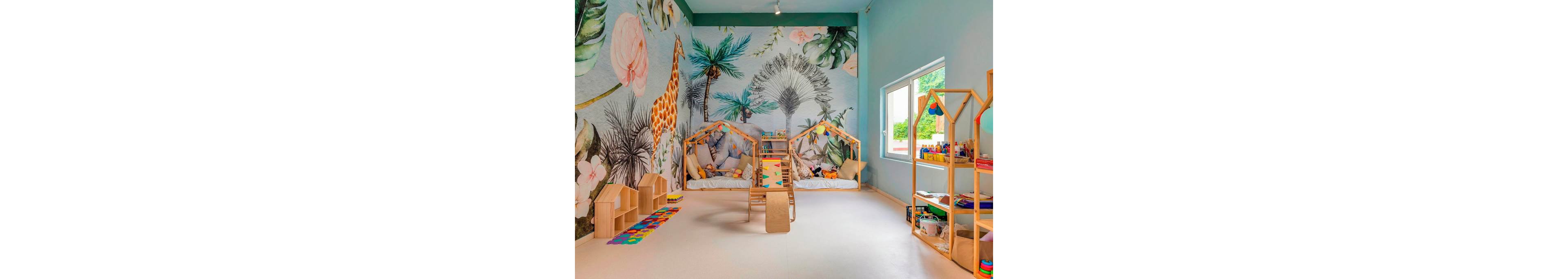 Georgioupolis Resort Aquapark and Spa