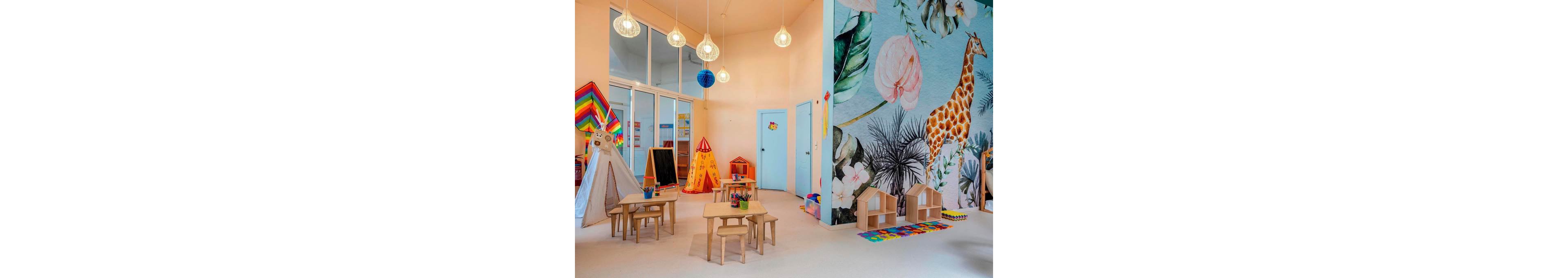 Georgioupolis Resort Aquapark and Spa