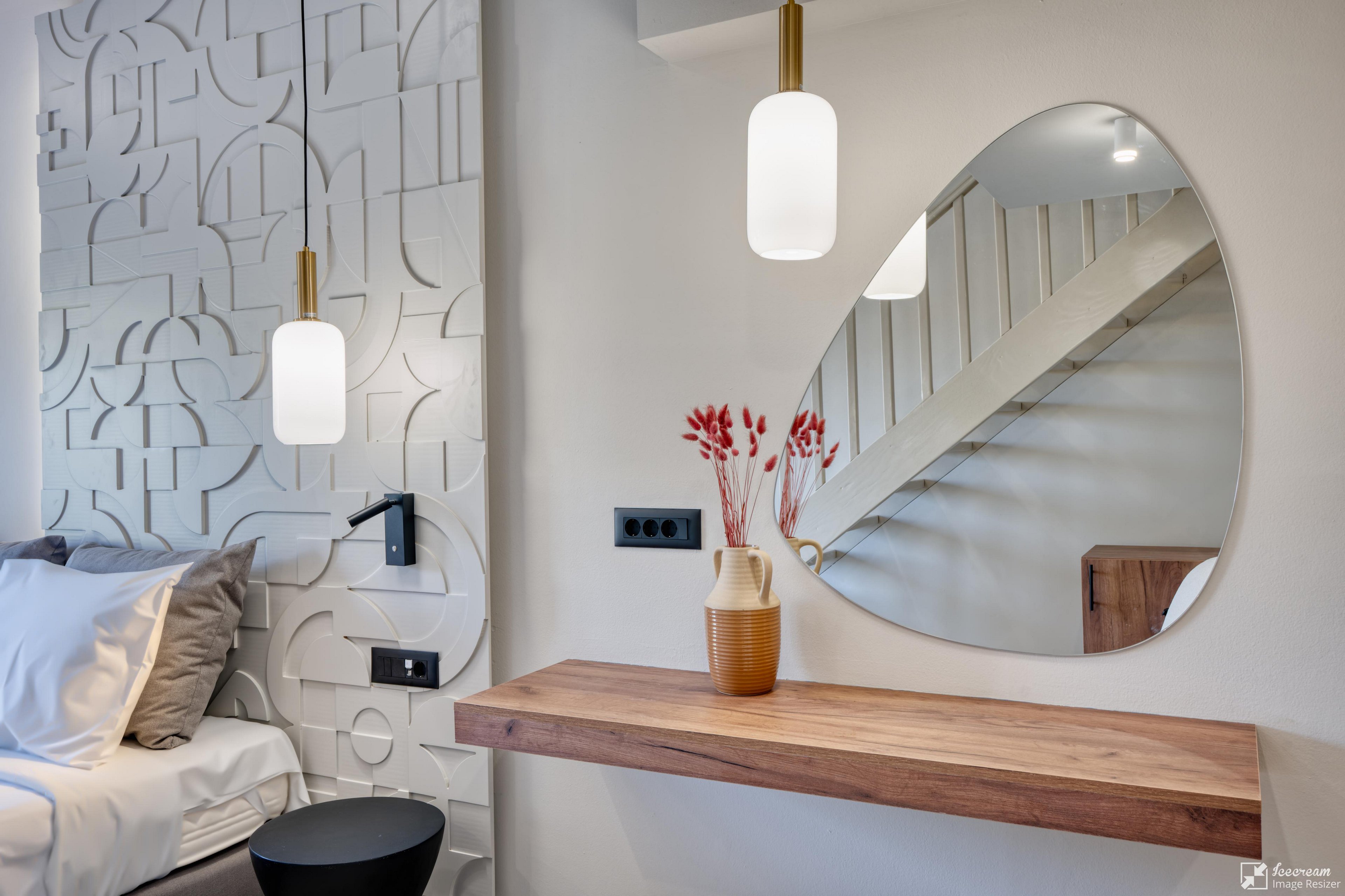 Georgioupolis Resort Aquapark and Spa