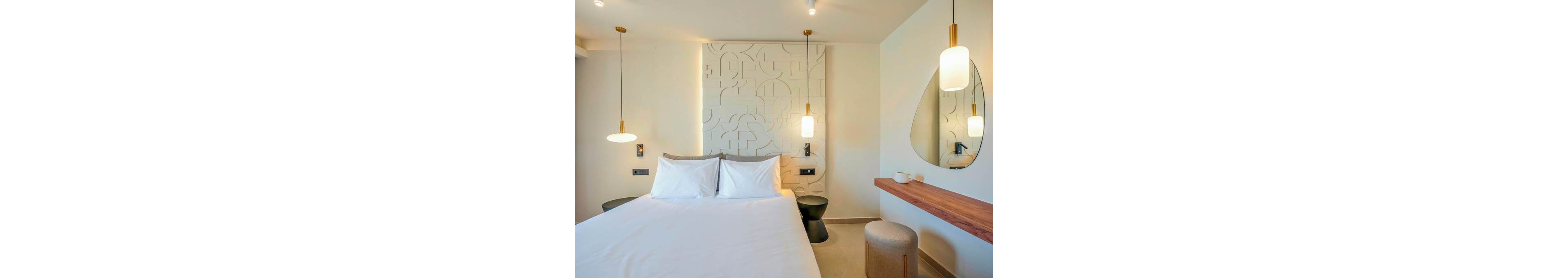 Georgioupolis Resort Aquapark and Spa