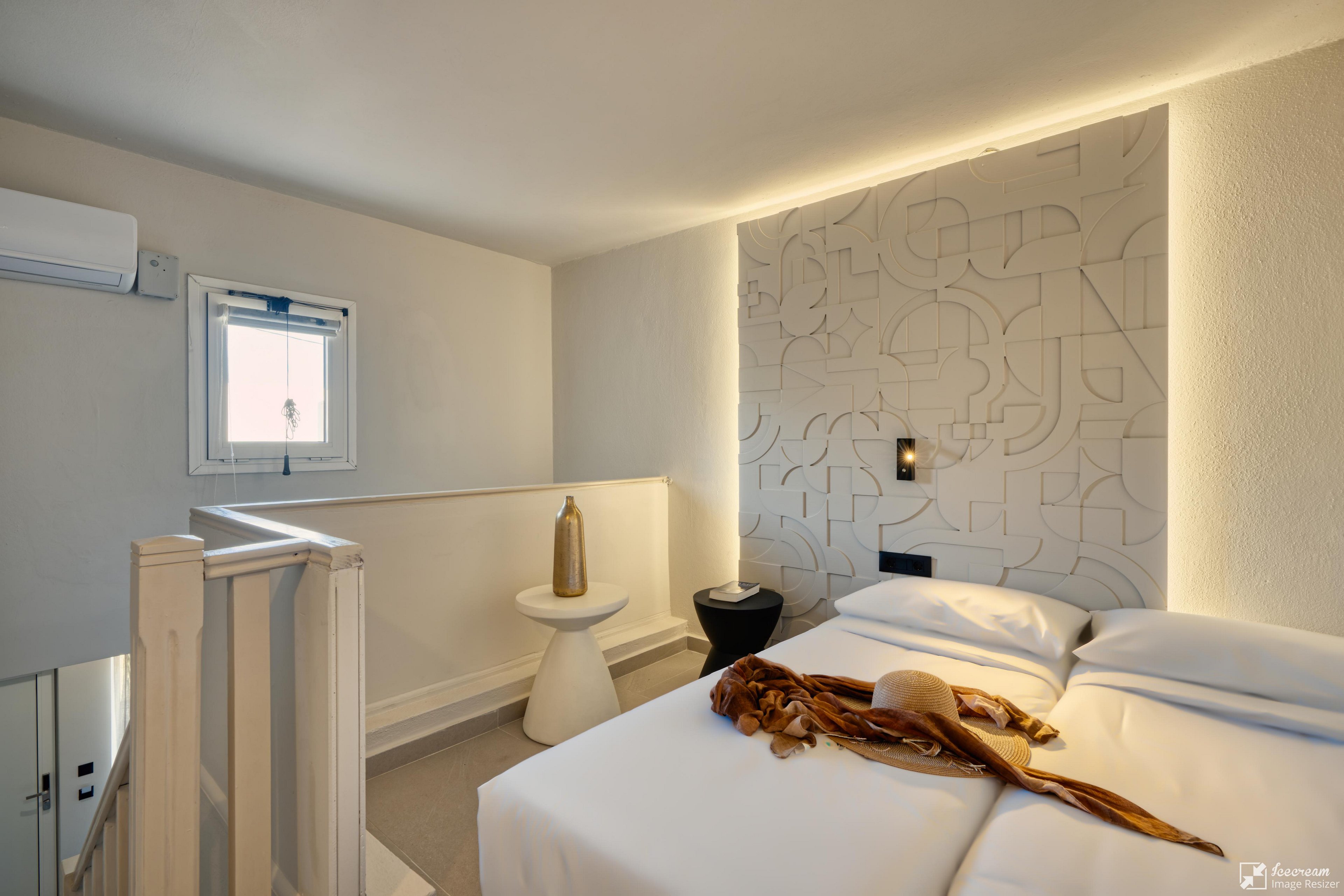 Georgioupolis Resort Aquapark and Spa