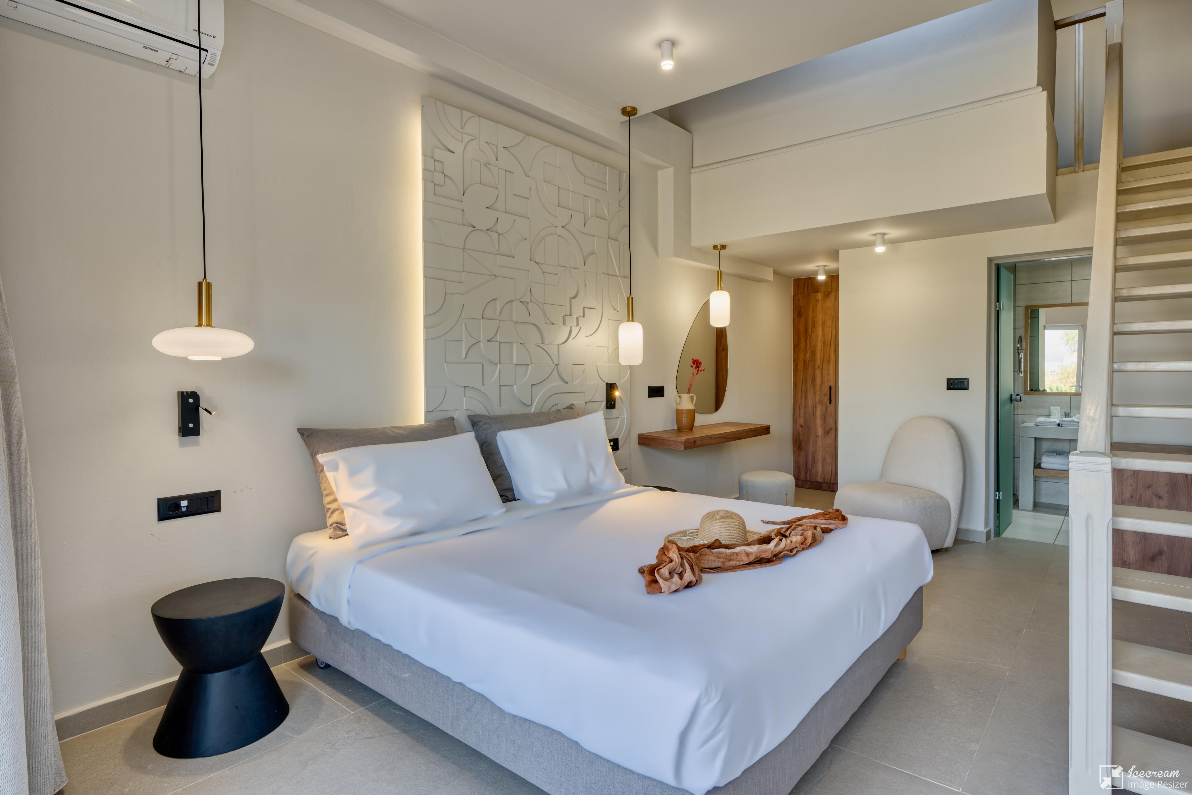 Georgioupolis Resort Aquapark and Spa