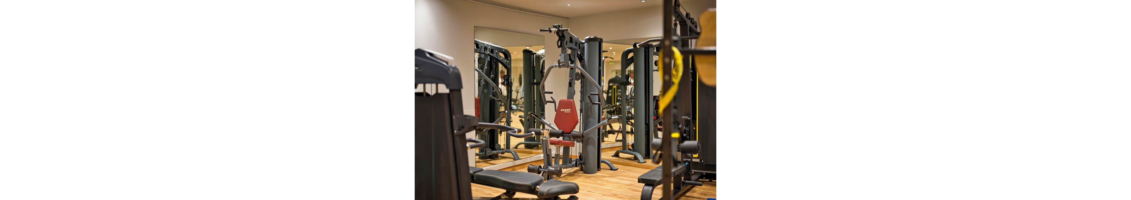 Georgioupolis Resort Aquapark and Spa