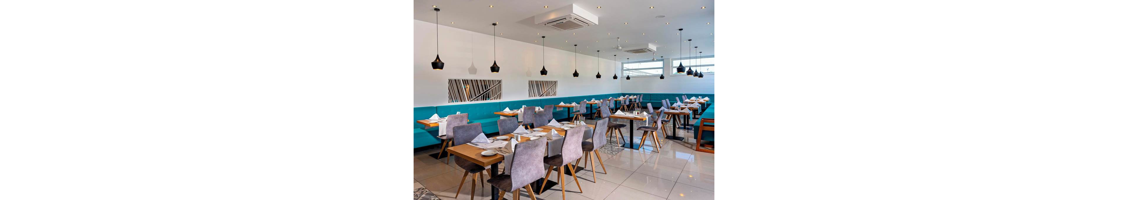 Georgioupolis Resort Aquapark and Spa