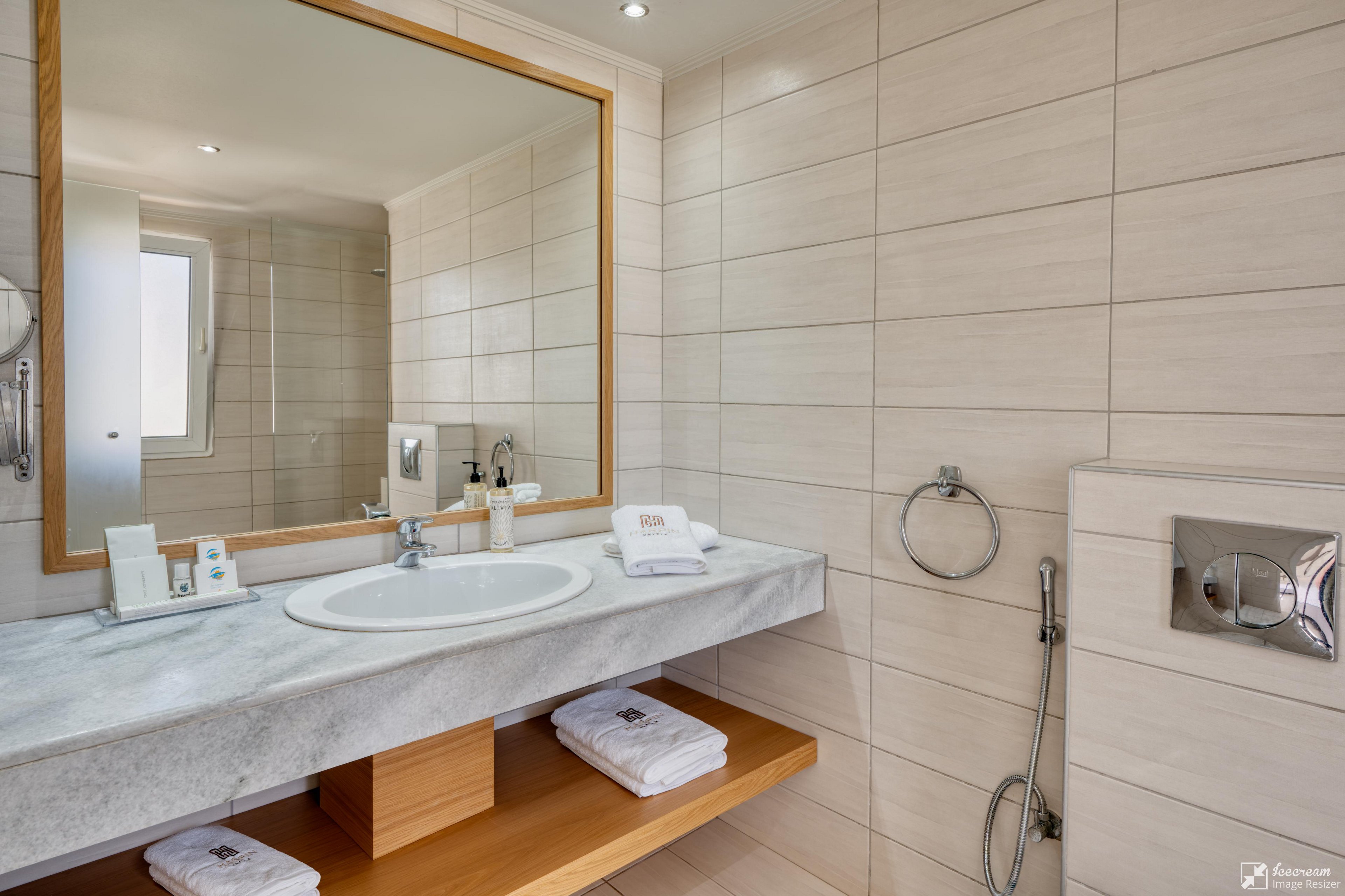 Georgioupolis Resort Aquapark and Spa