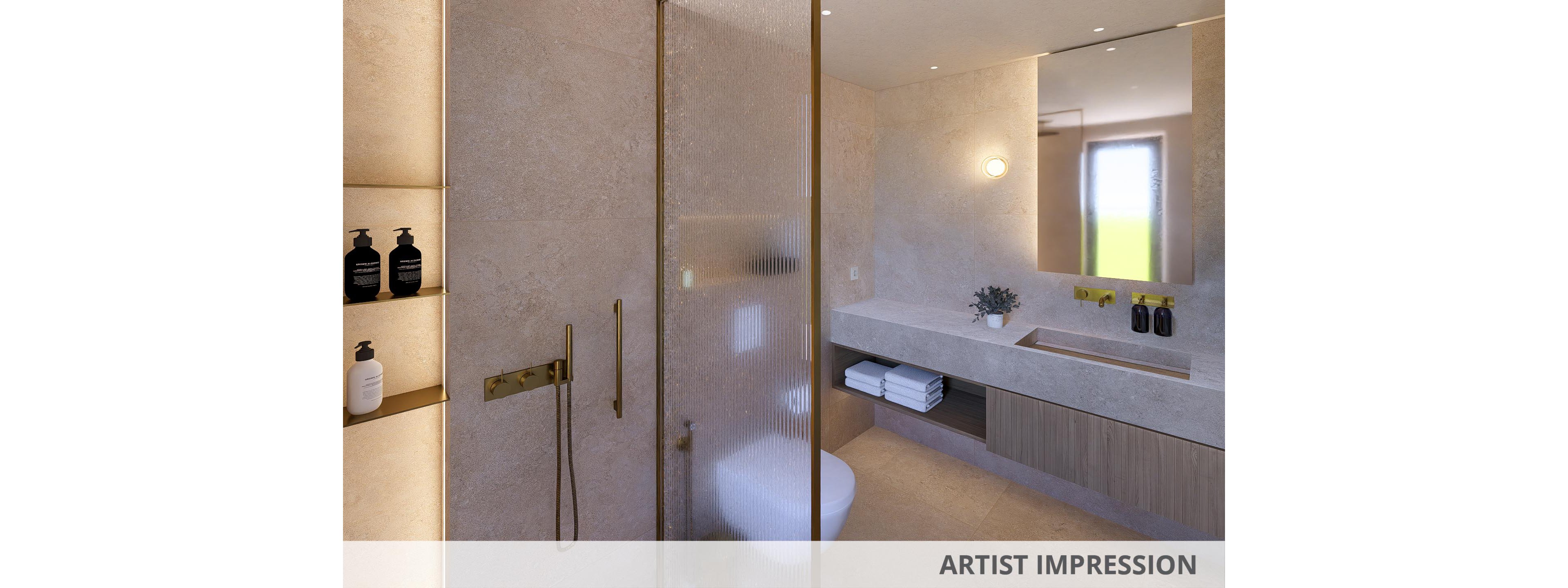 Alianthos Estate Resort formerly Alianthos Garden Hotel