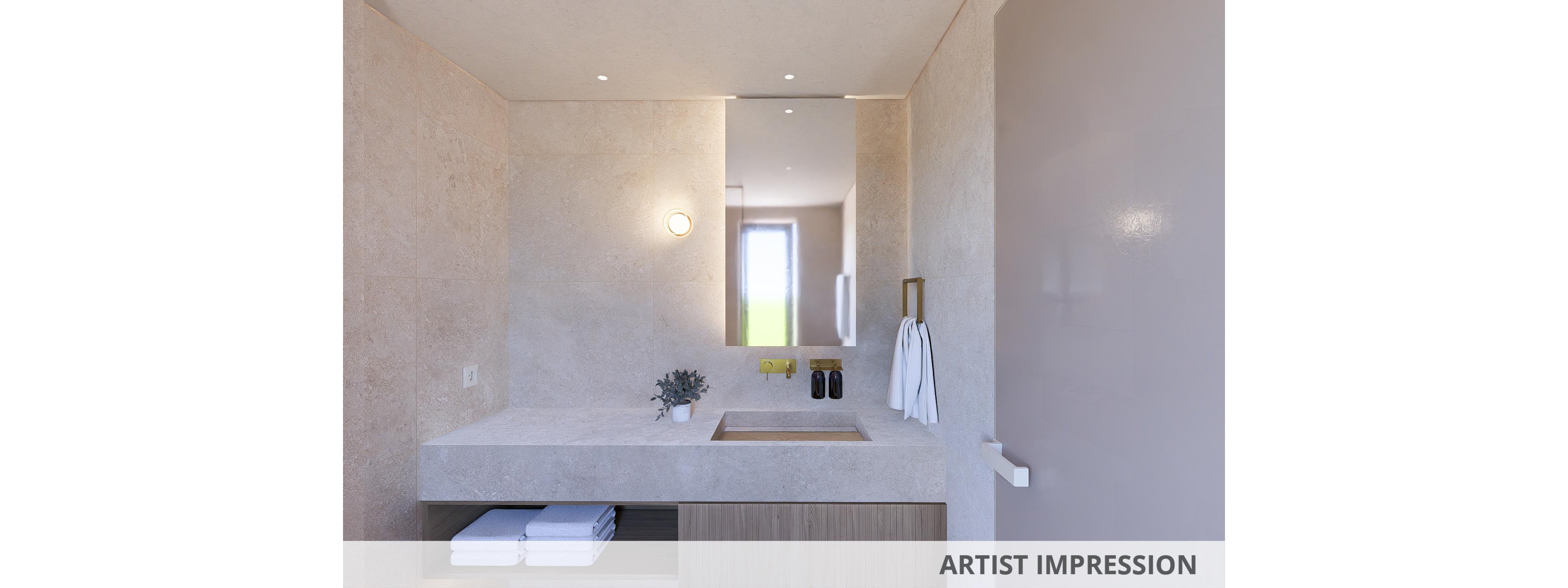 Alianthos Estate Resort formerly Alianthos Garden Hotel