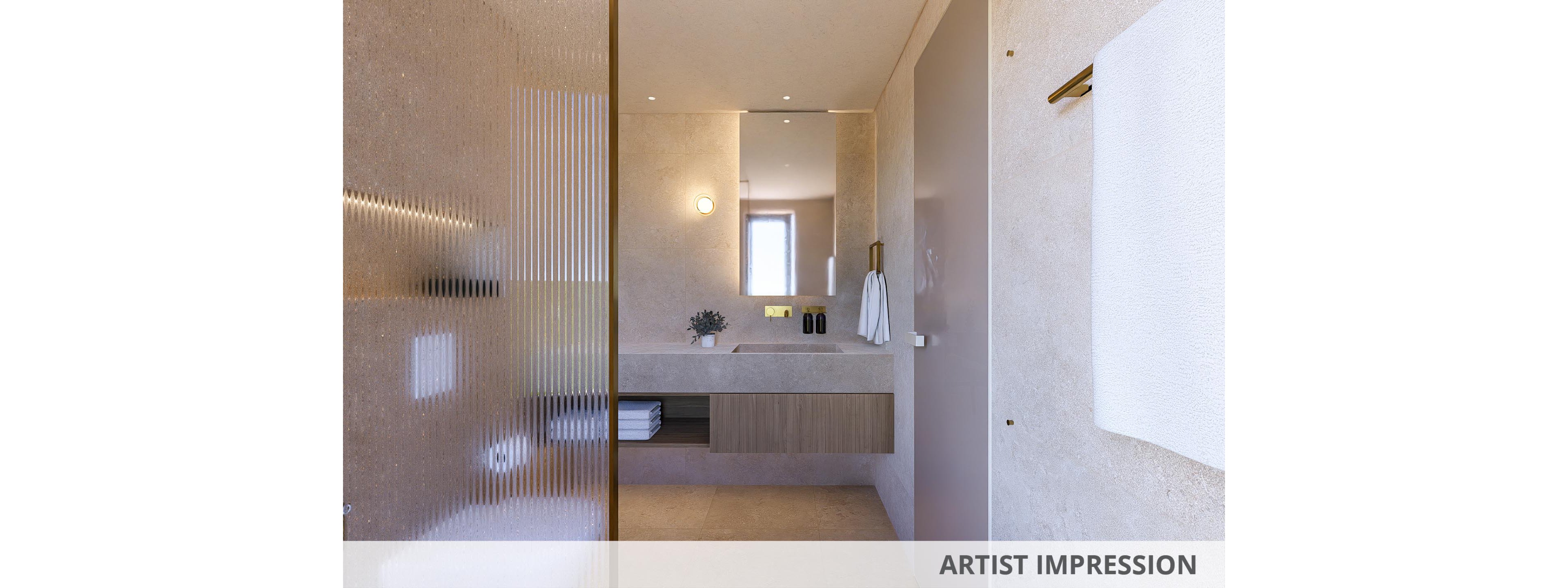 Alianthos Estate Resort formerly Alianthos Garden Hotel