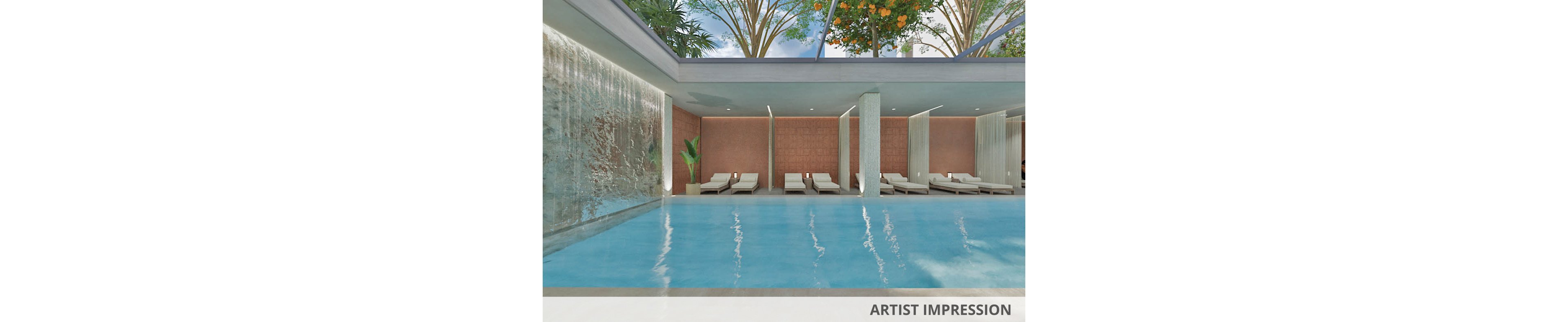 Hilton Chania Old Town Resort & Spa