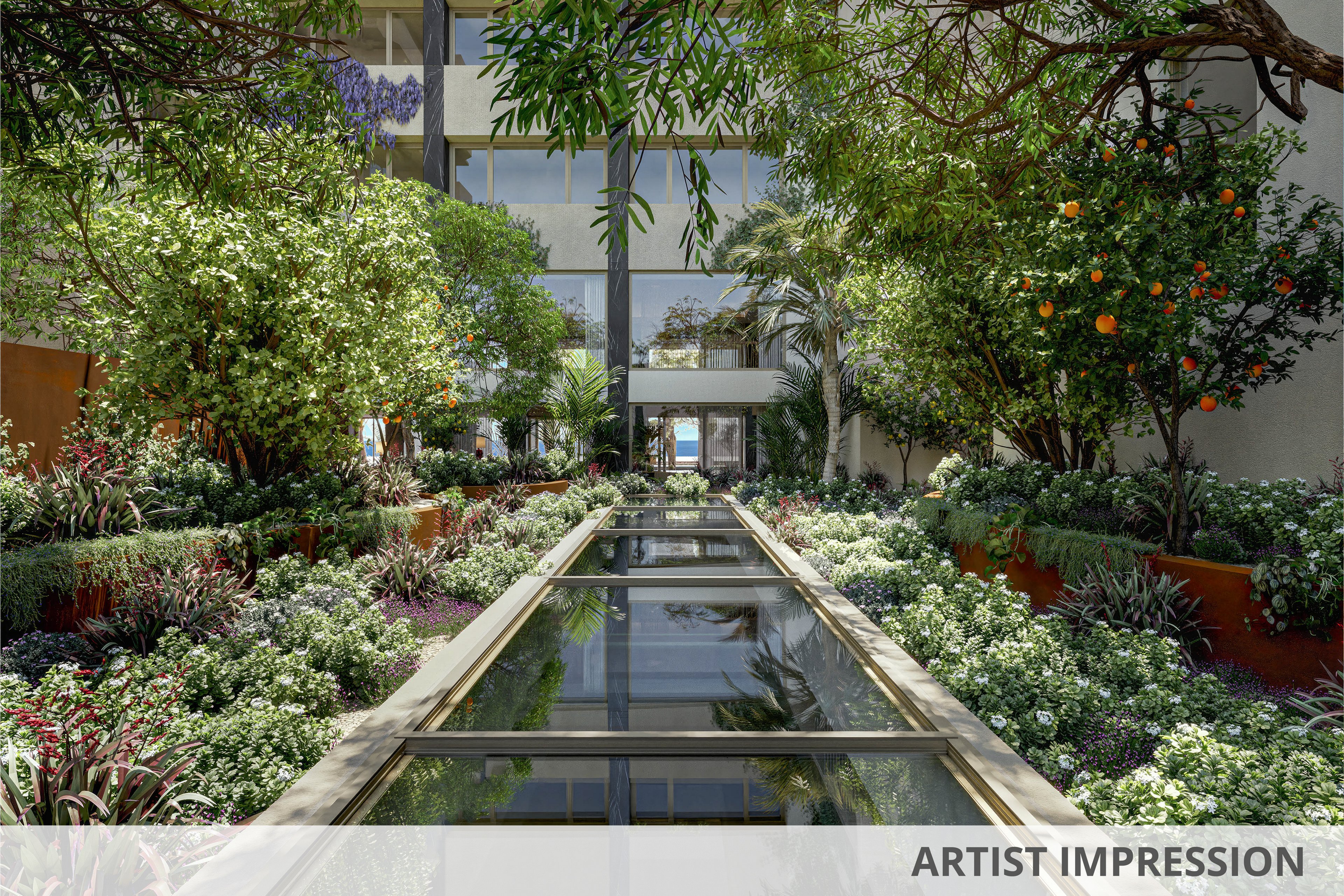 Hilton Chania Old Town Resort & Spa