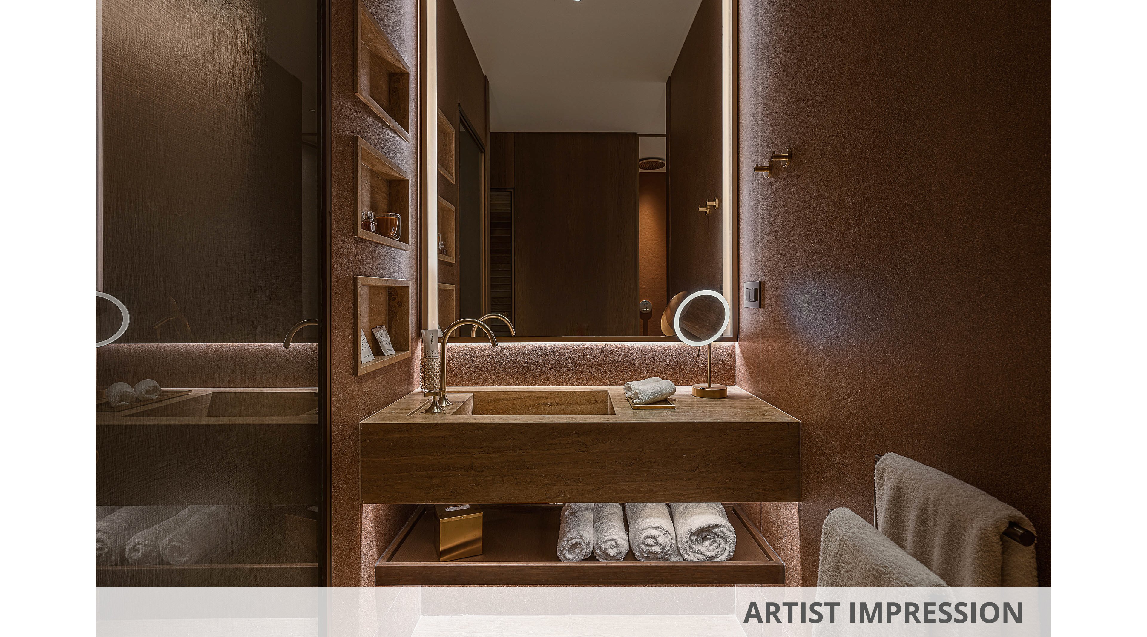 Hilton Chania Old Town Resort & Spa