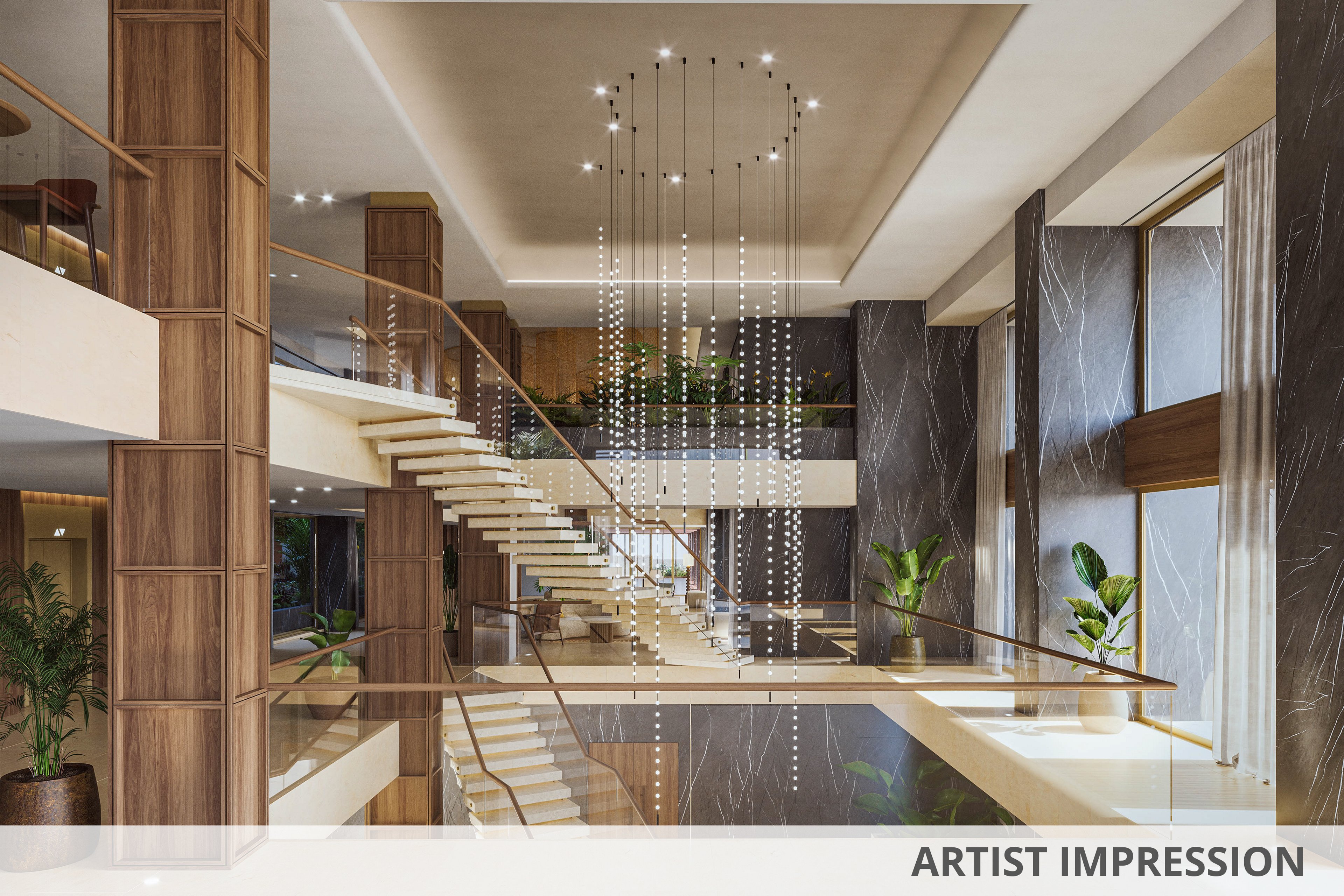 Hilton Chania Old Town Resort & Spa