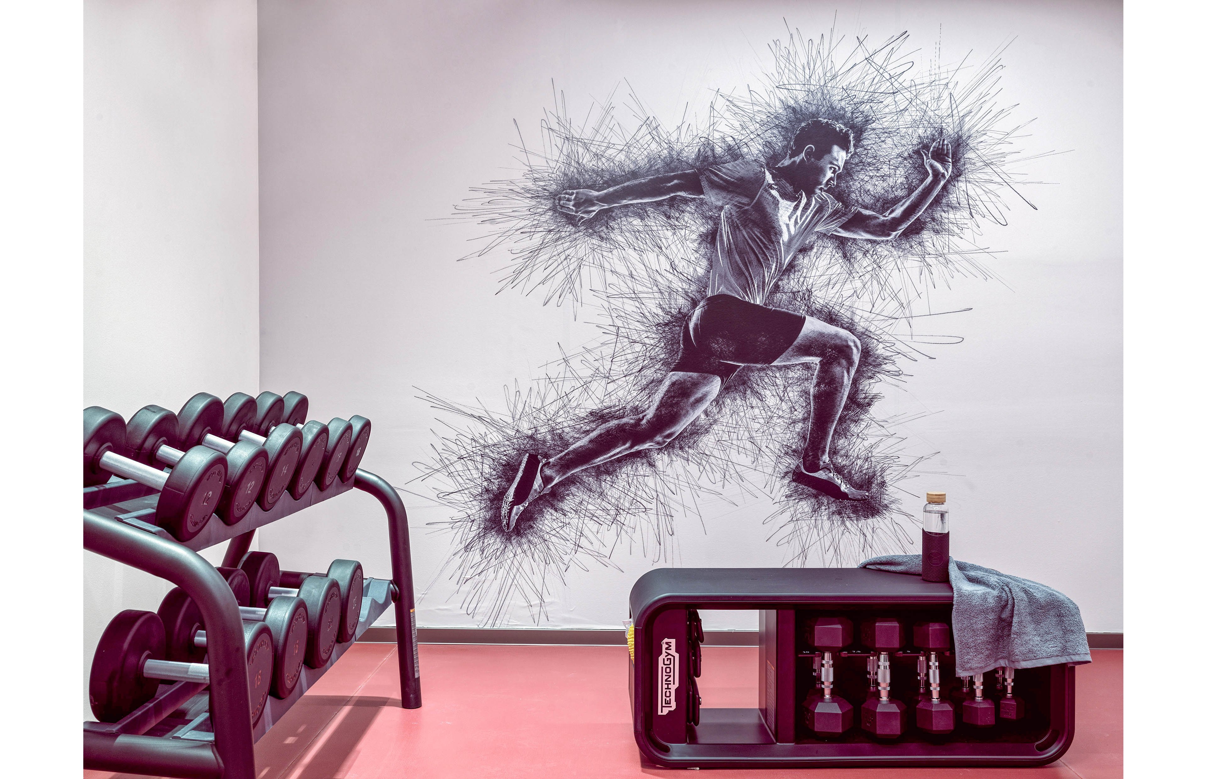 Hilton Garden Inn Chania City