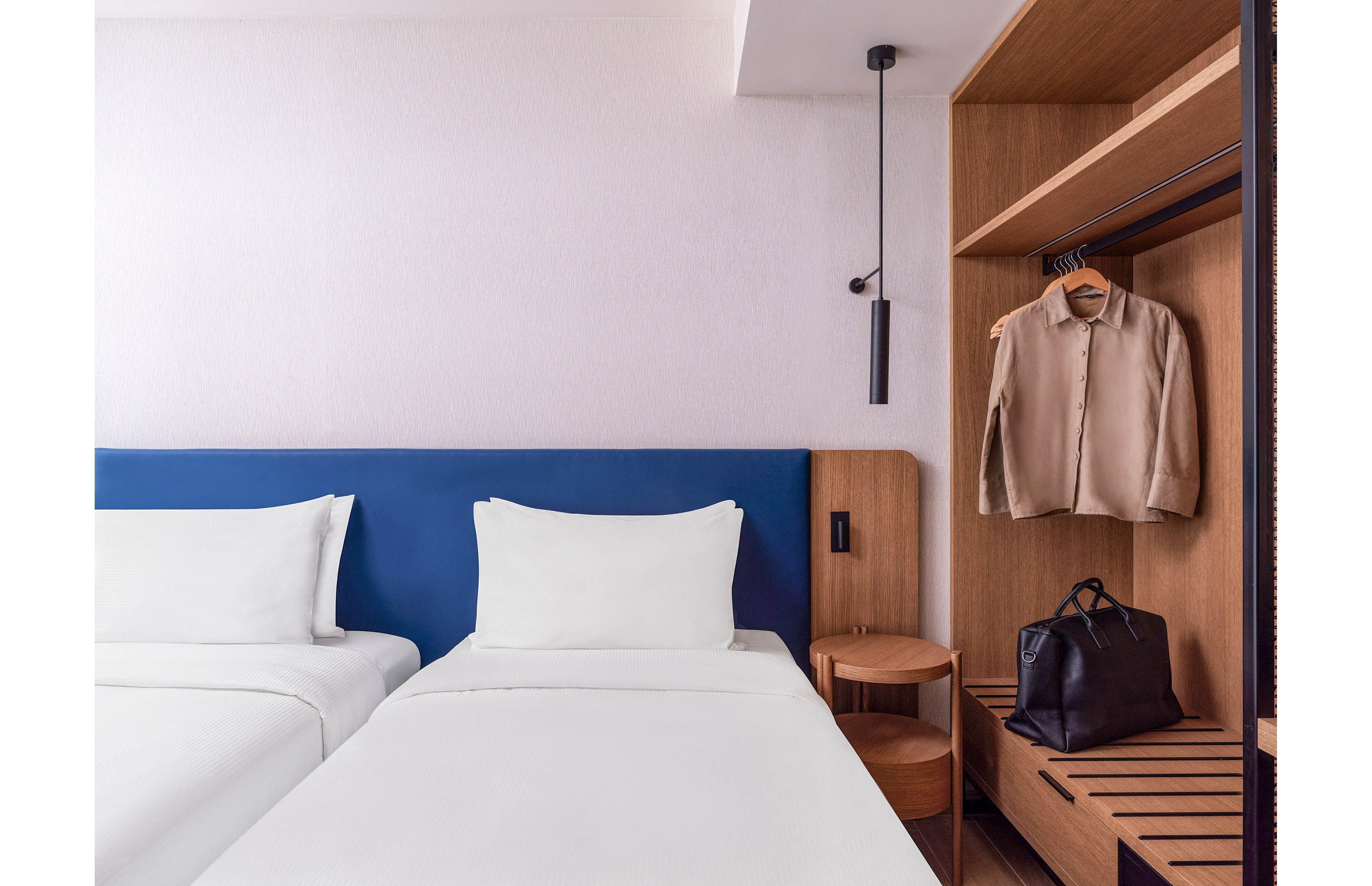 Hilton Garden Inn Chania City