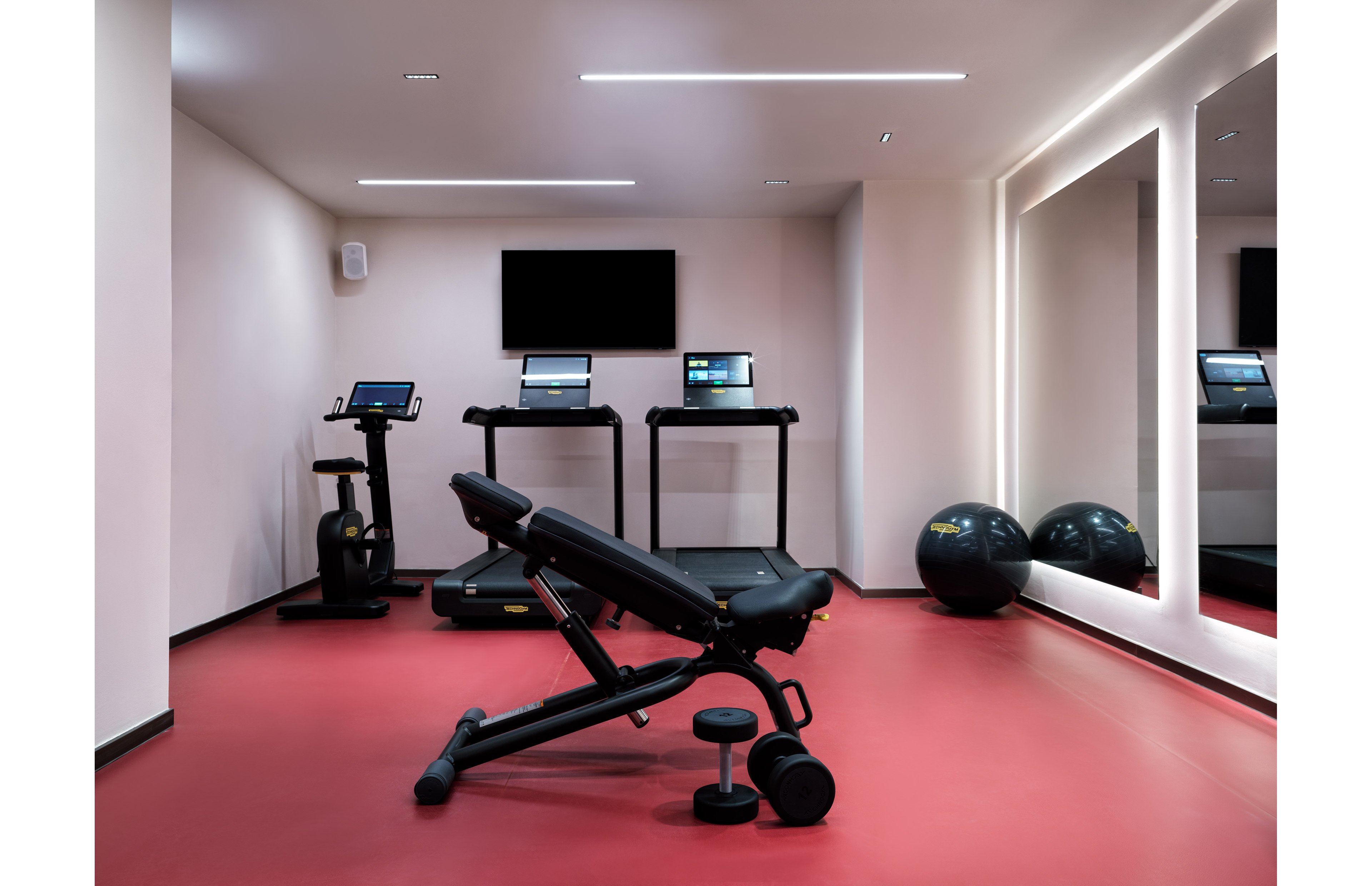 Hilton Garden Inn Chania City