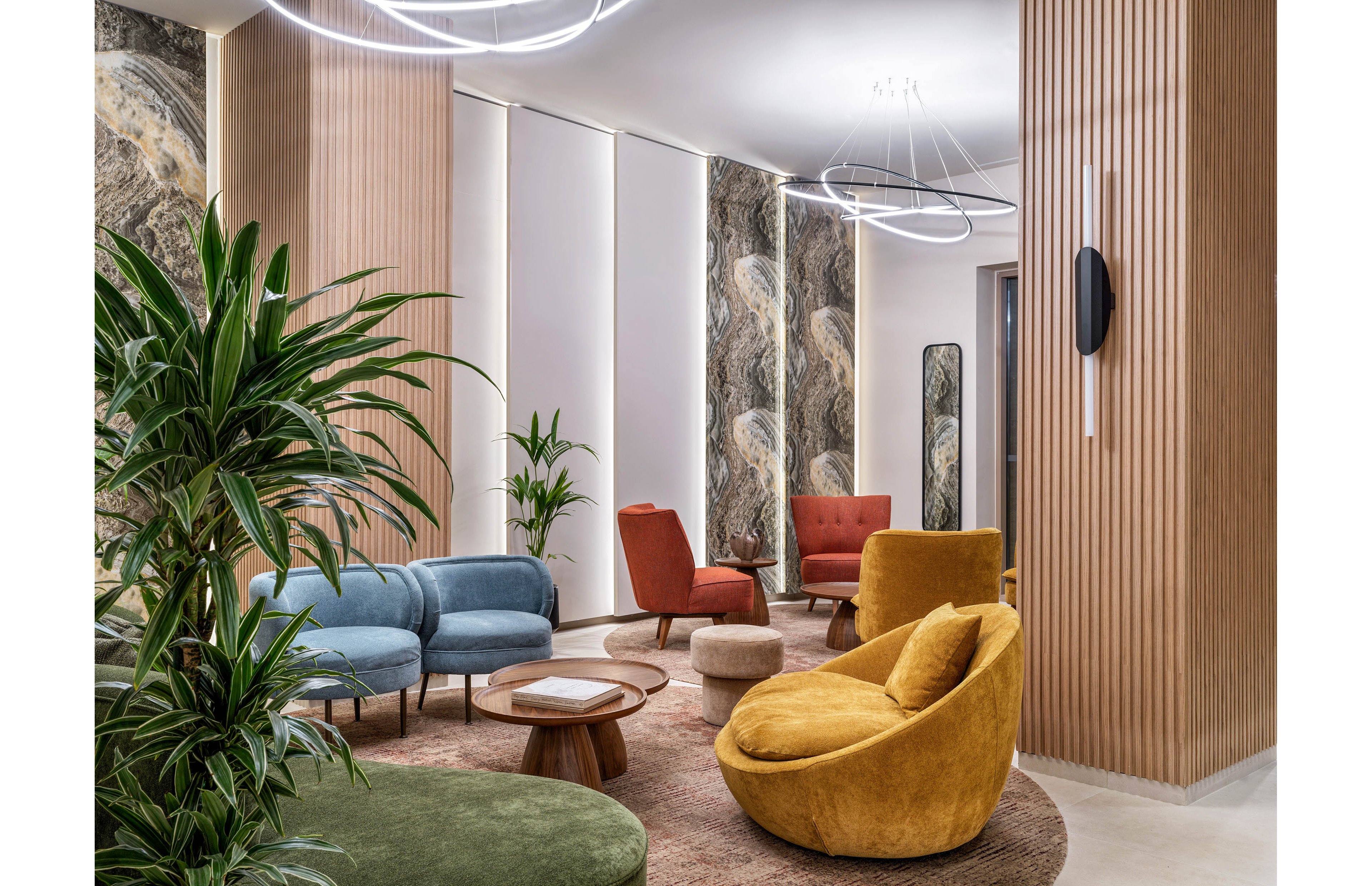 Hilton Garden Inn Chania City