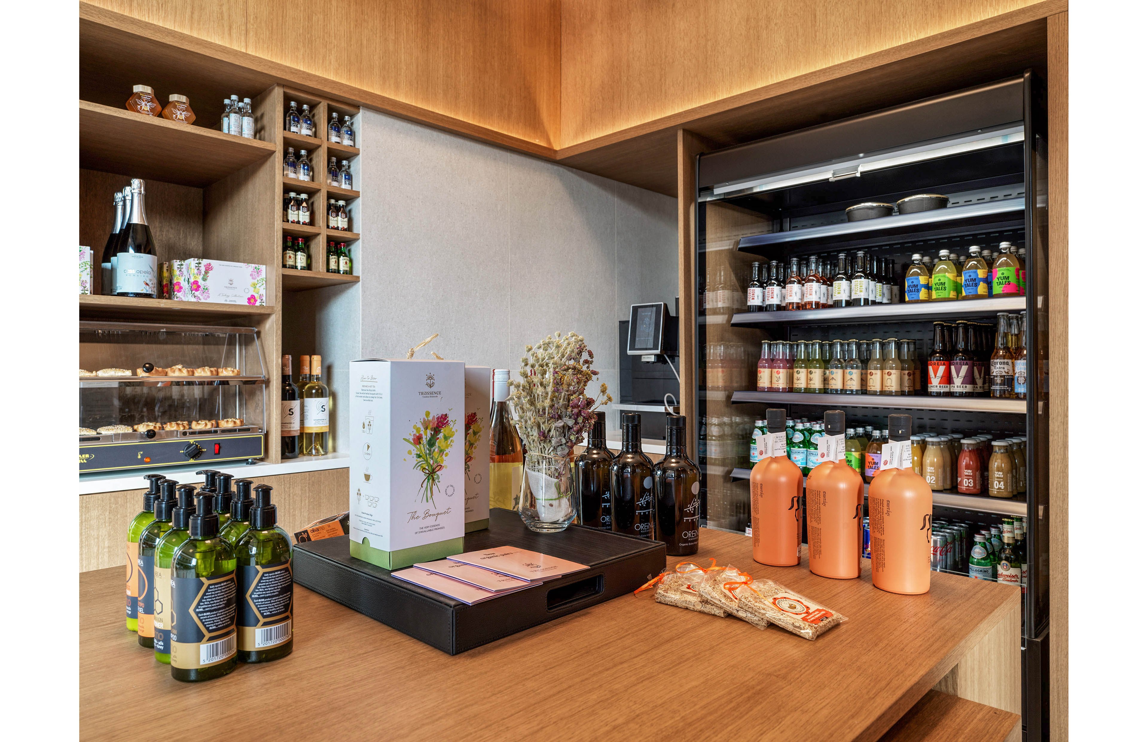 Hilton Garden Inn Chania City