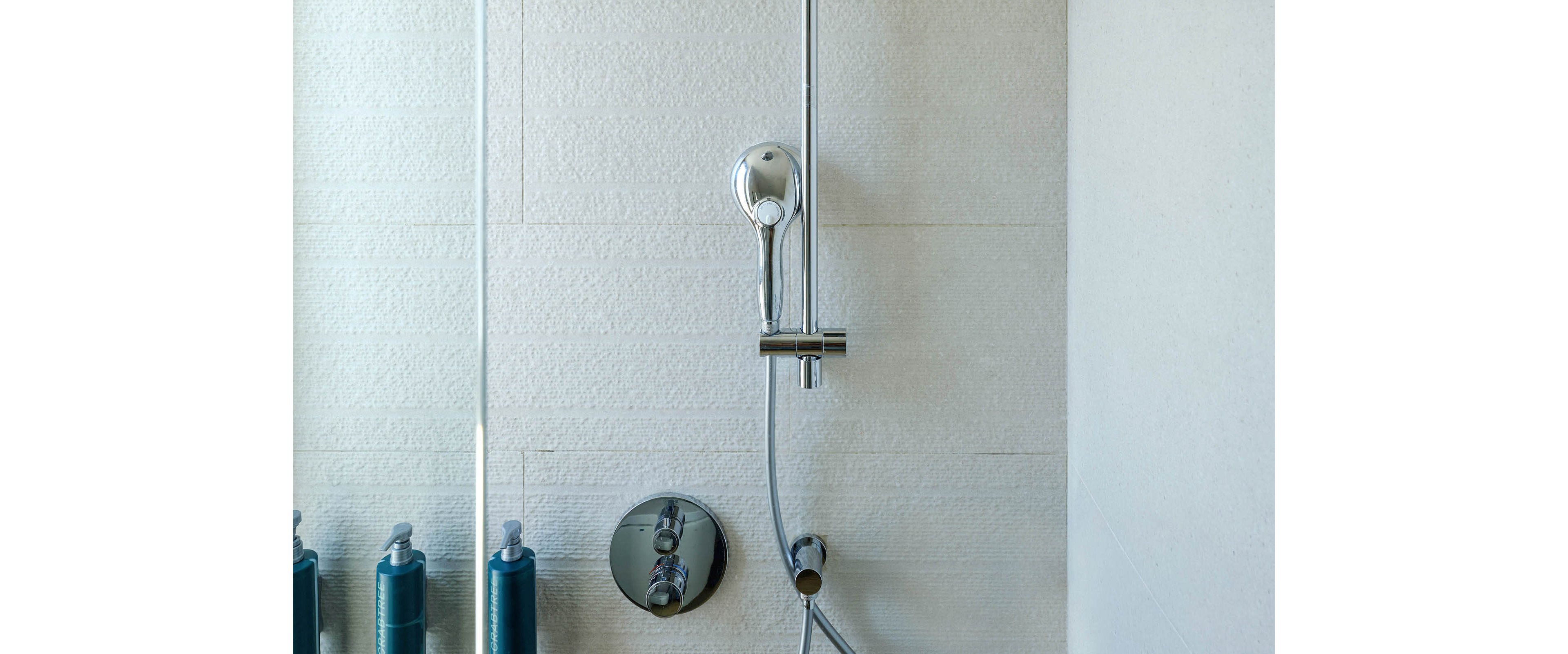 Hilton Garden Inn Chania City