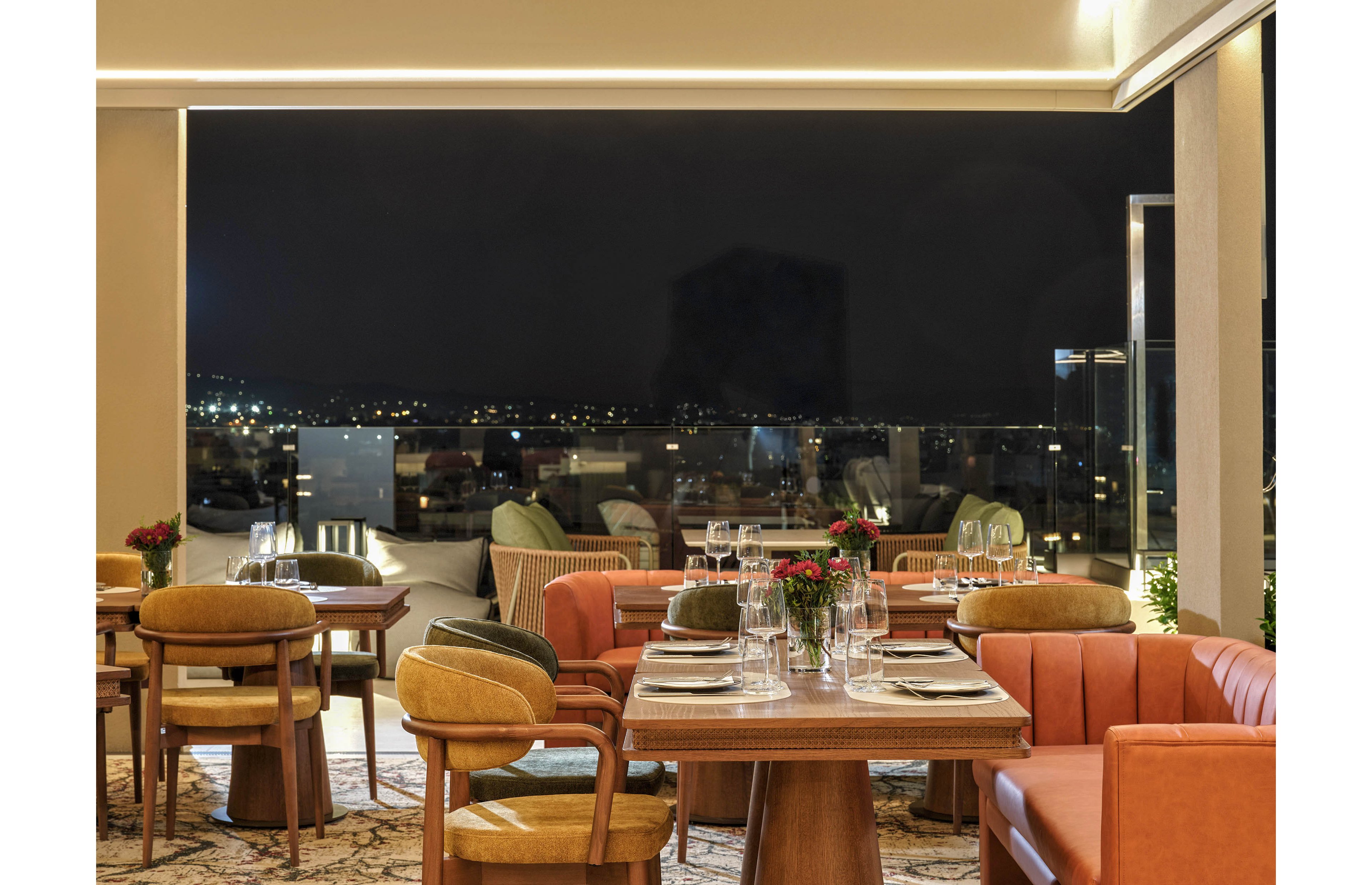 Hilton Garden Inn Chania City