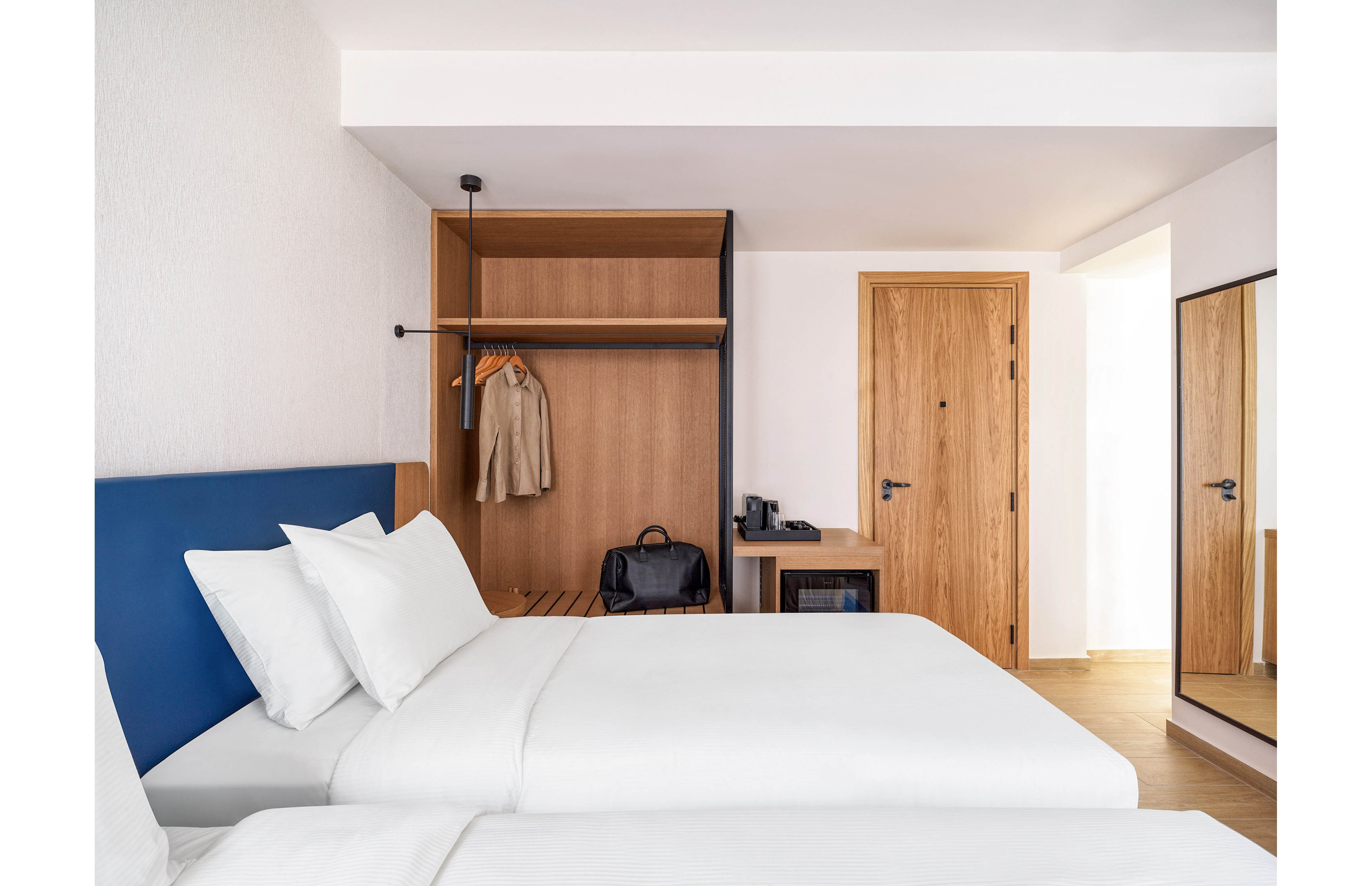 Hilton Garden Inn Chania City