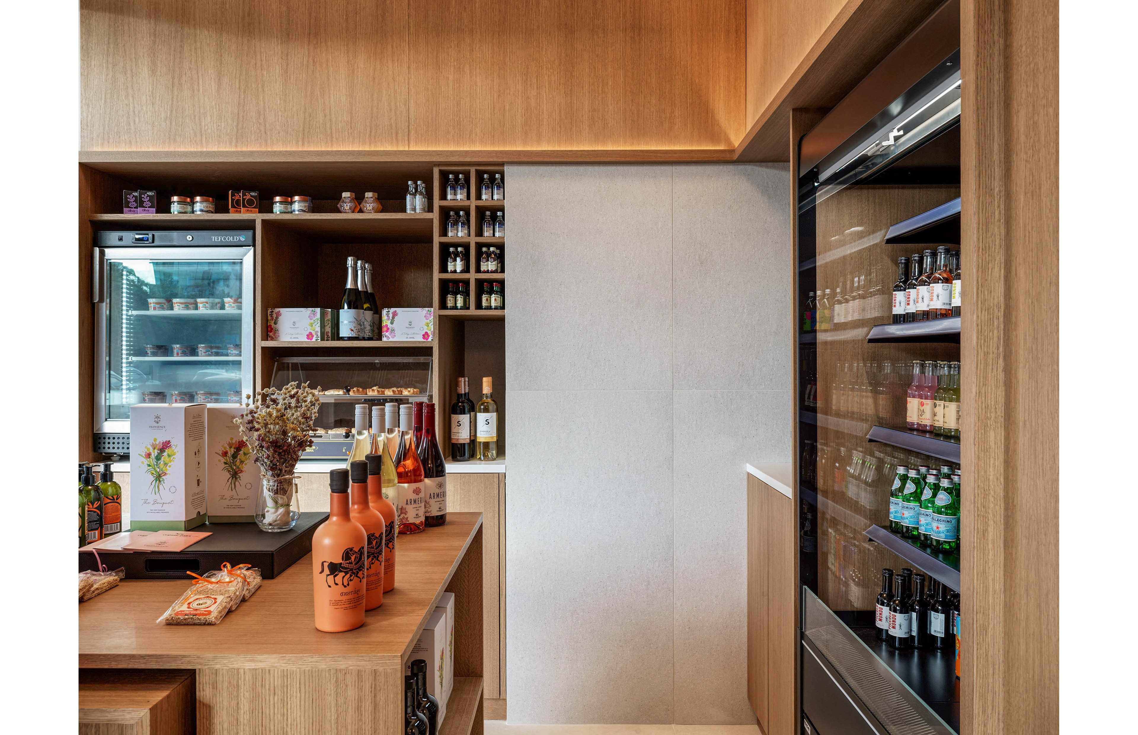 Hilton Garden Inn Chania City